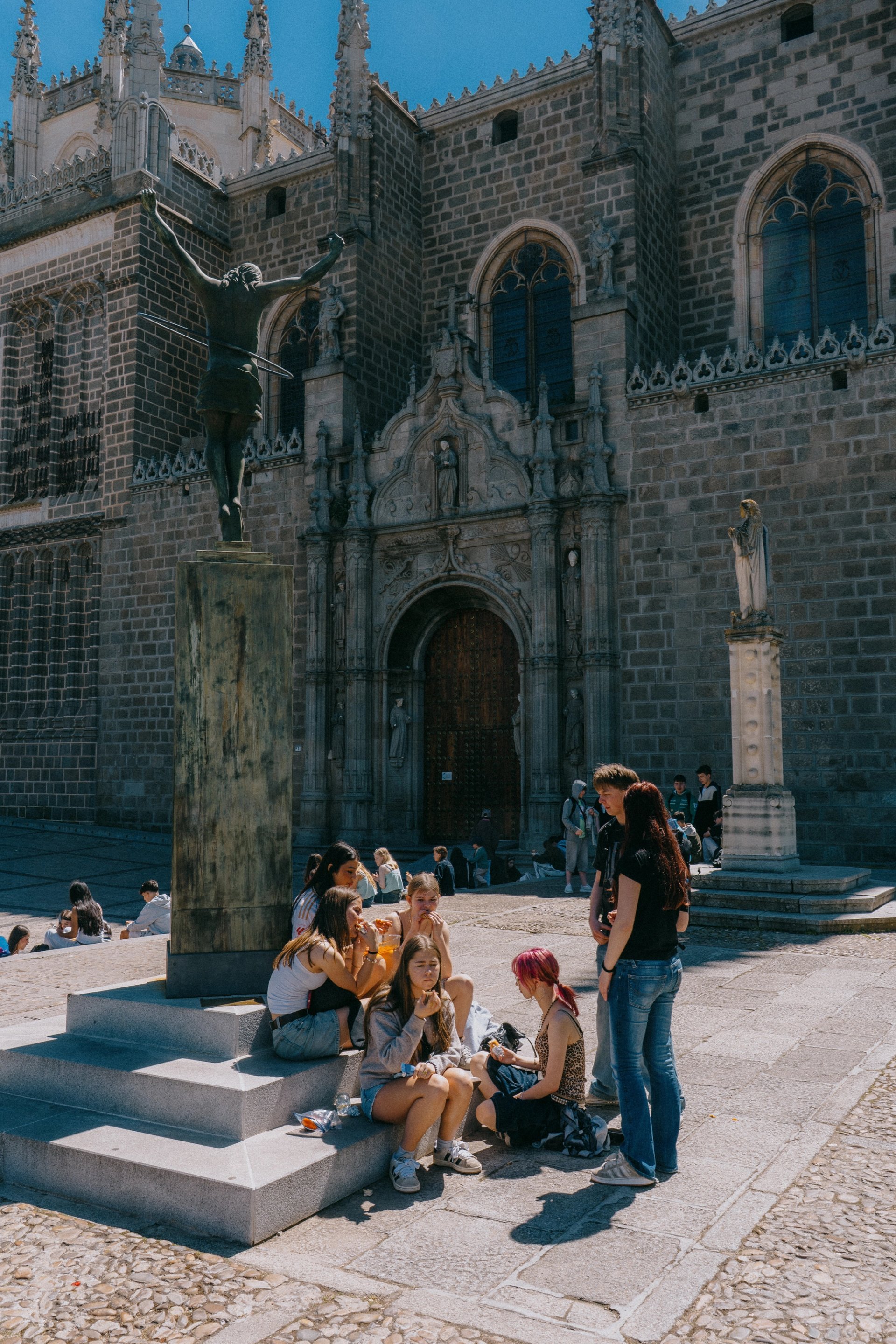 toledo-15