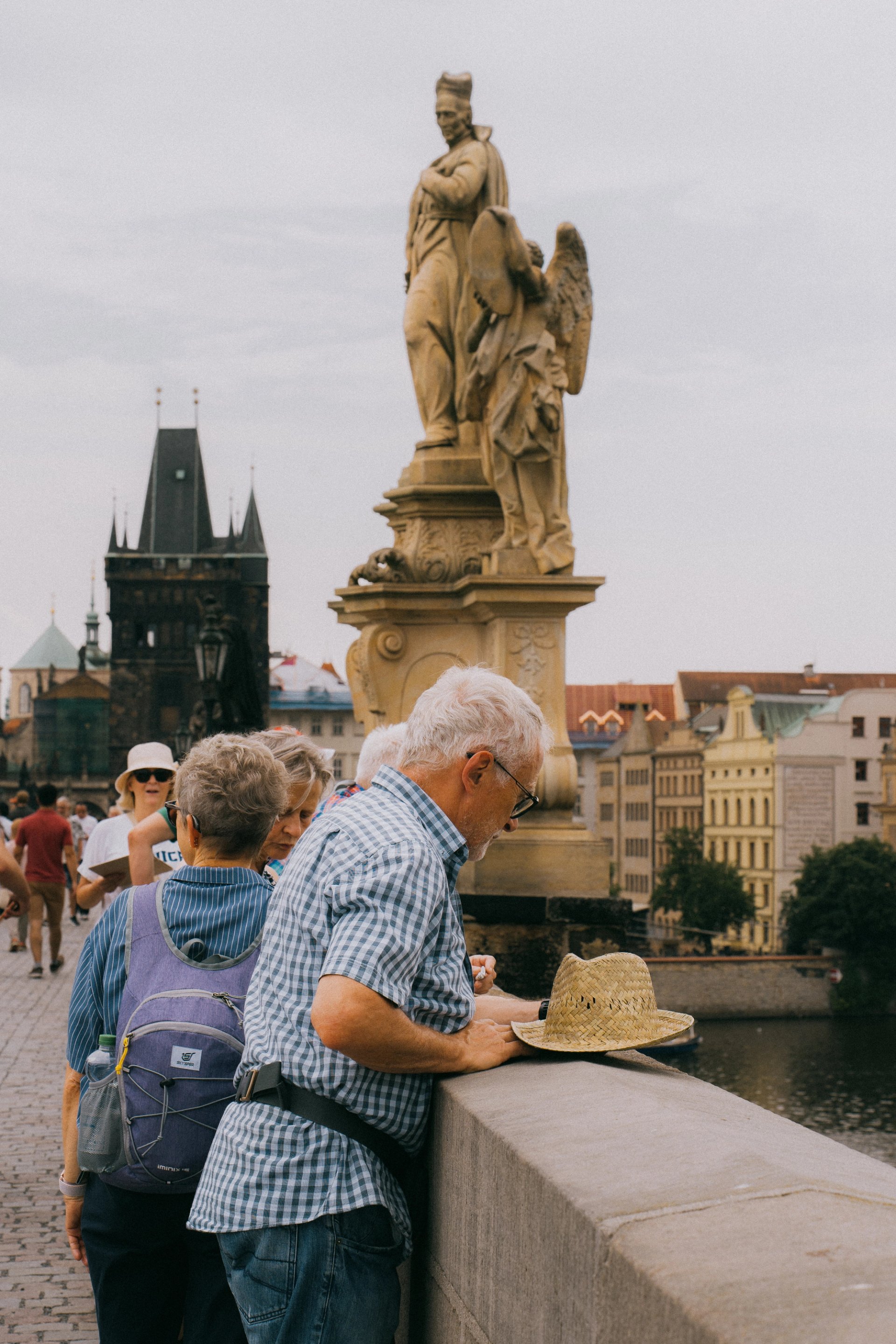 prague-51