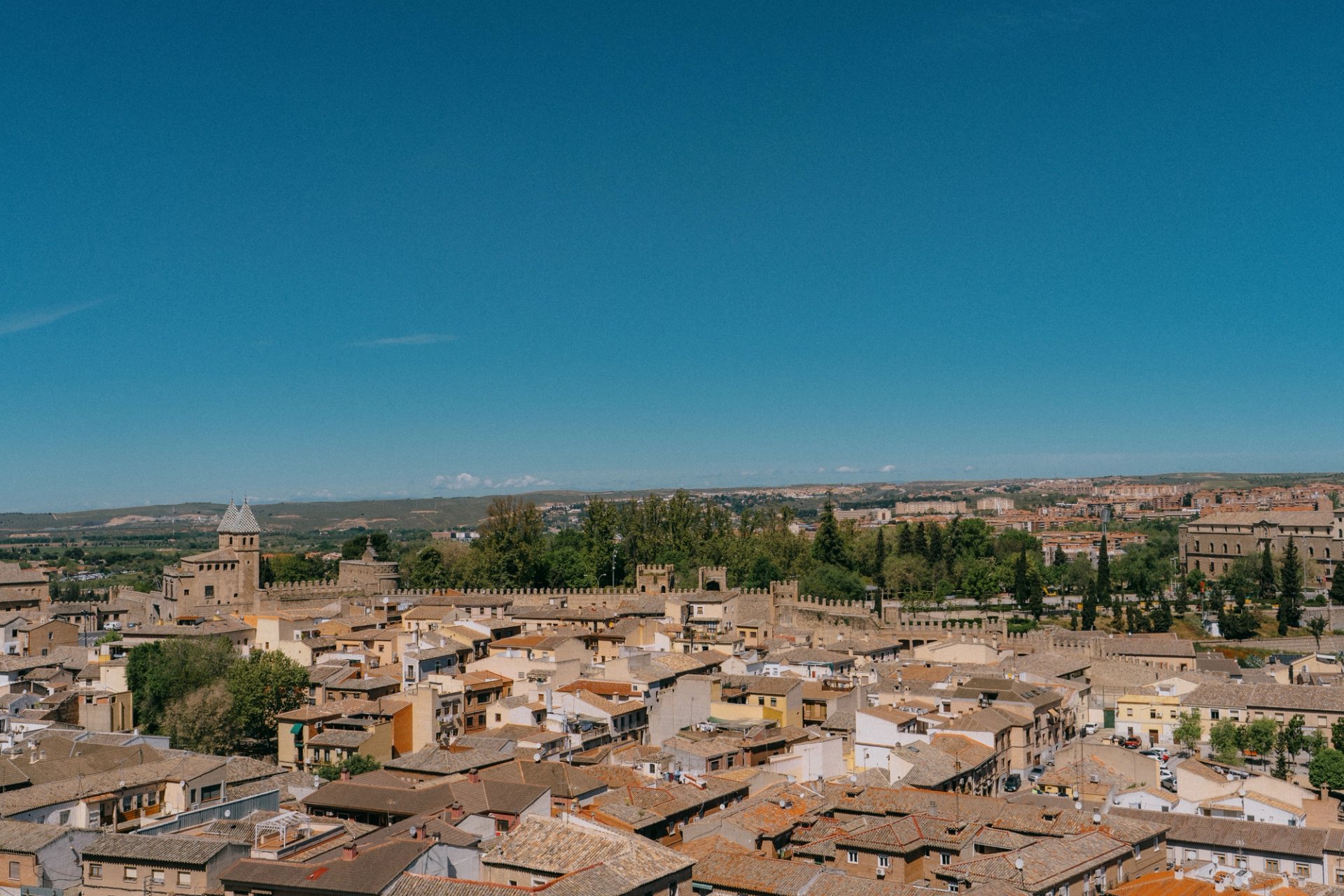 toledo-3