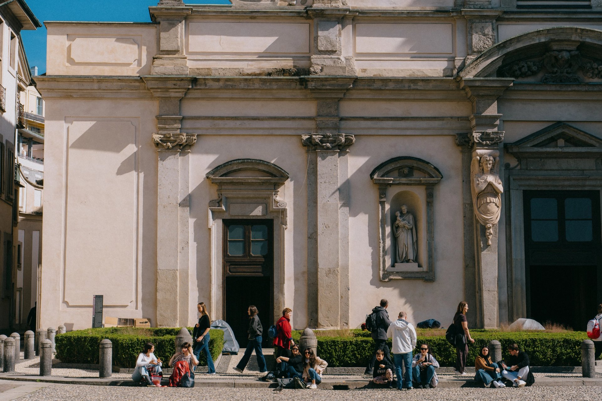 milan-33