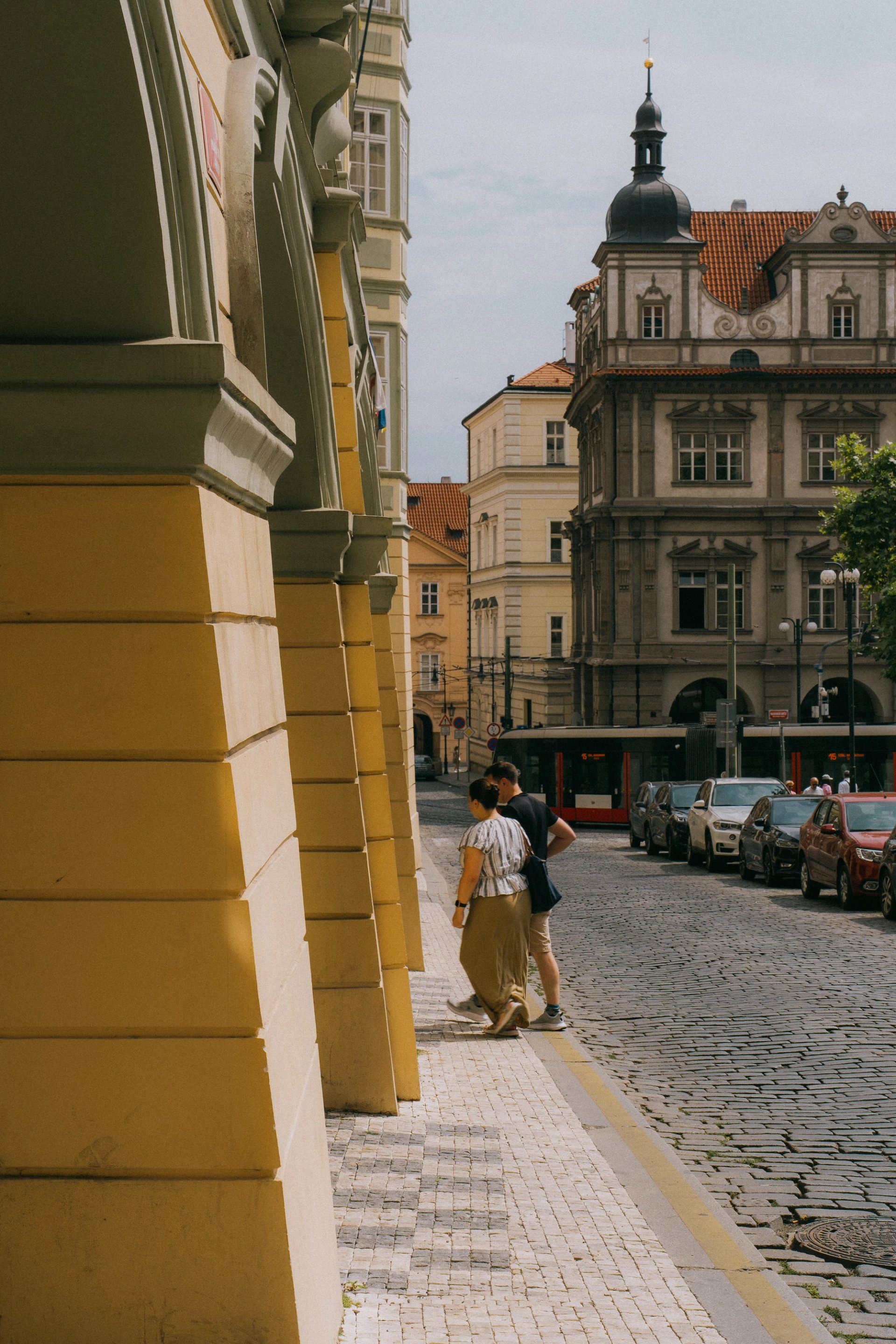 prague-48