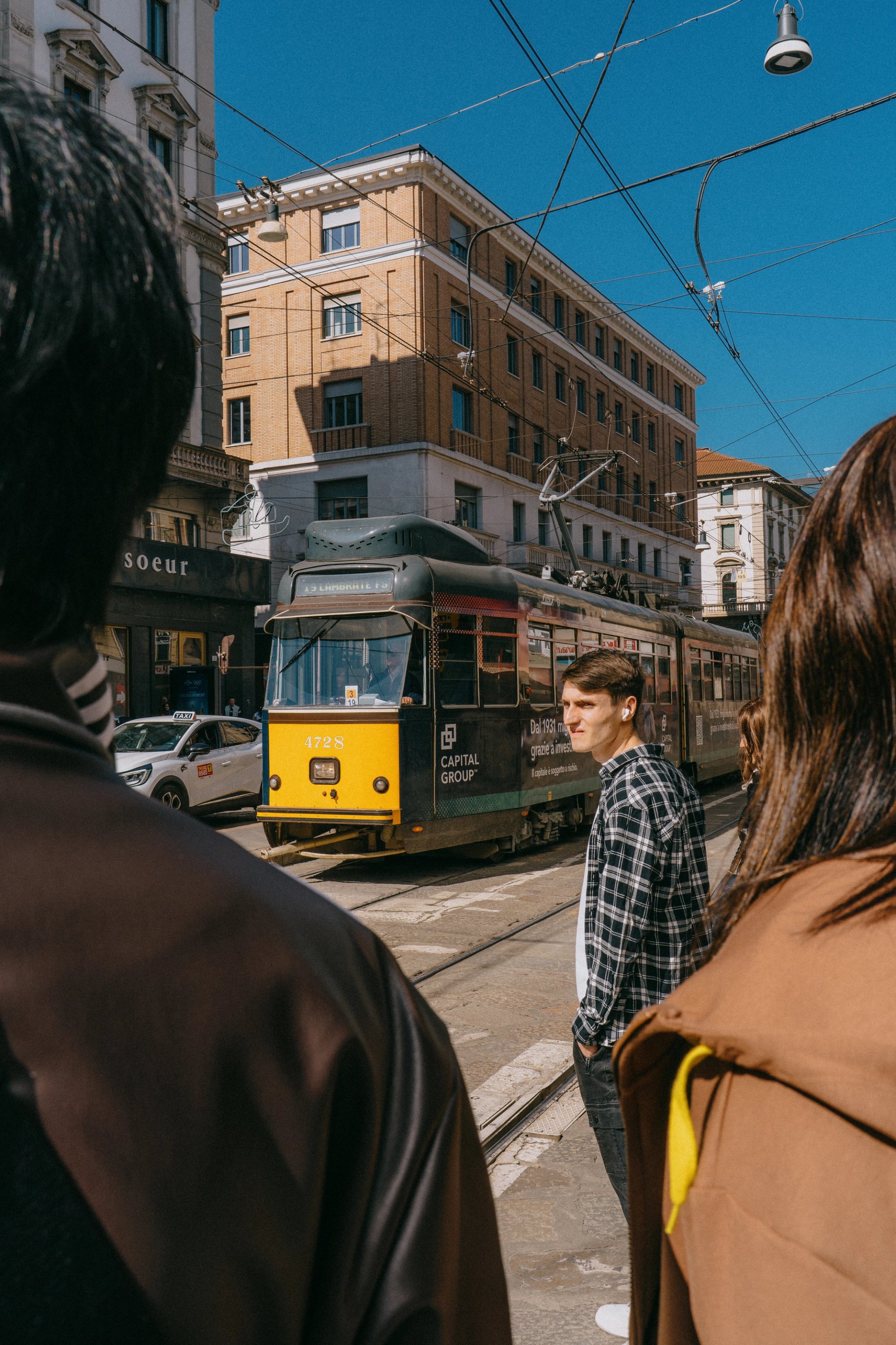 milan-29