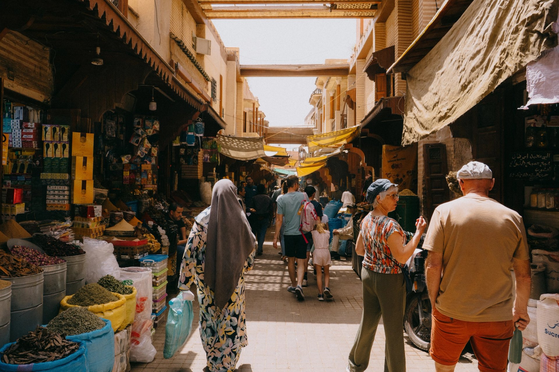 marrakesh-17