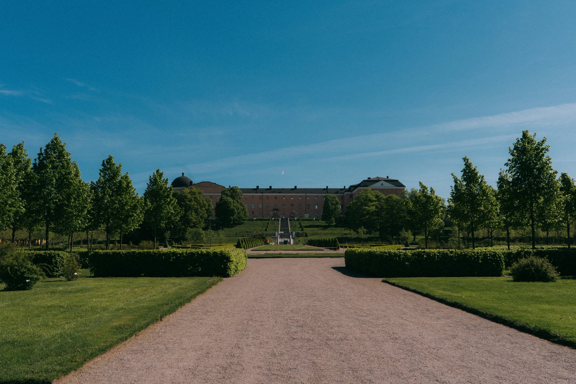 uppsala-23