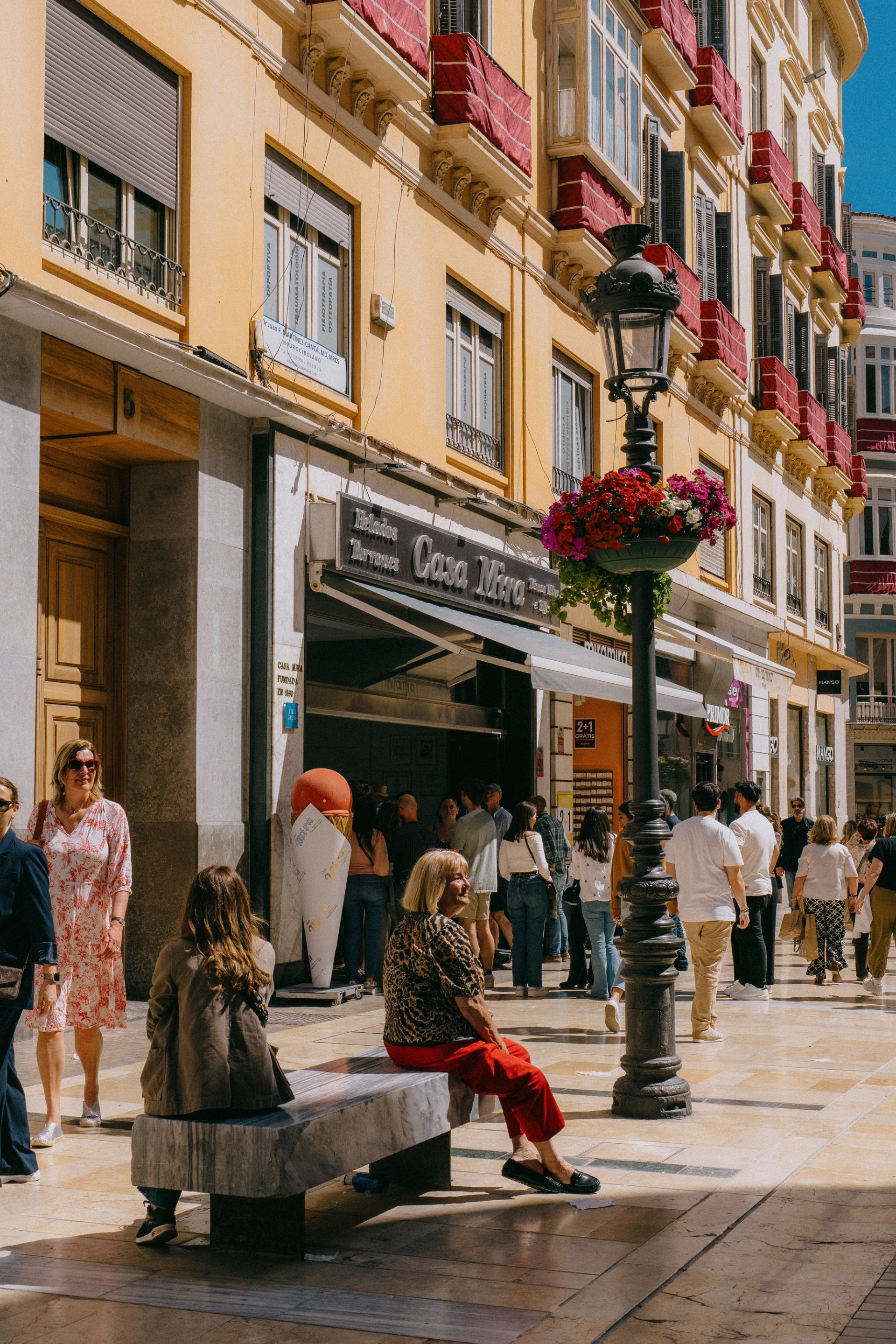 malaga-26