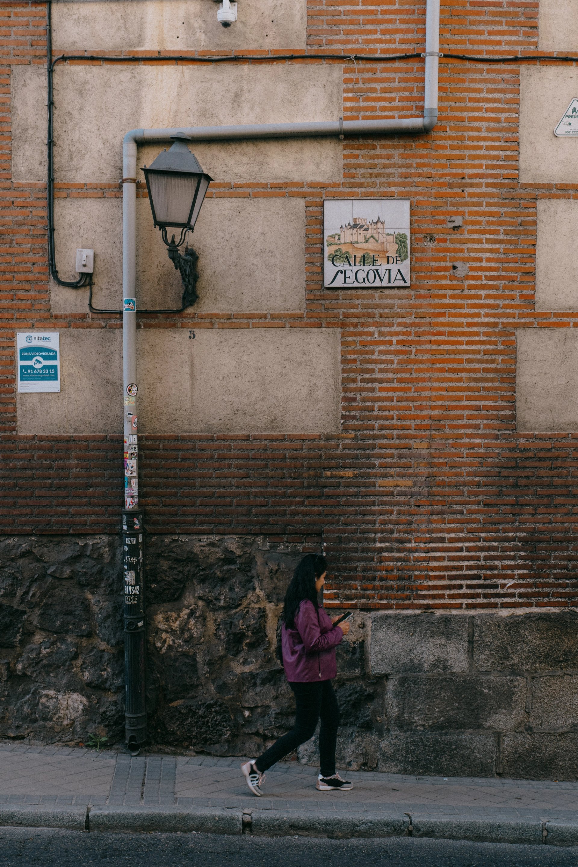 madrid-12