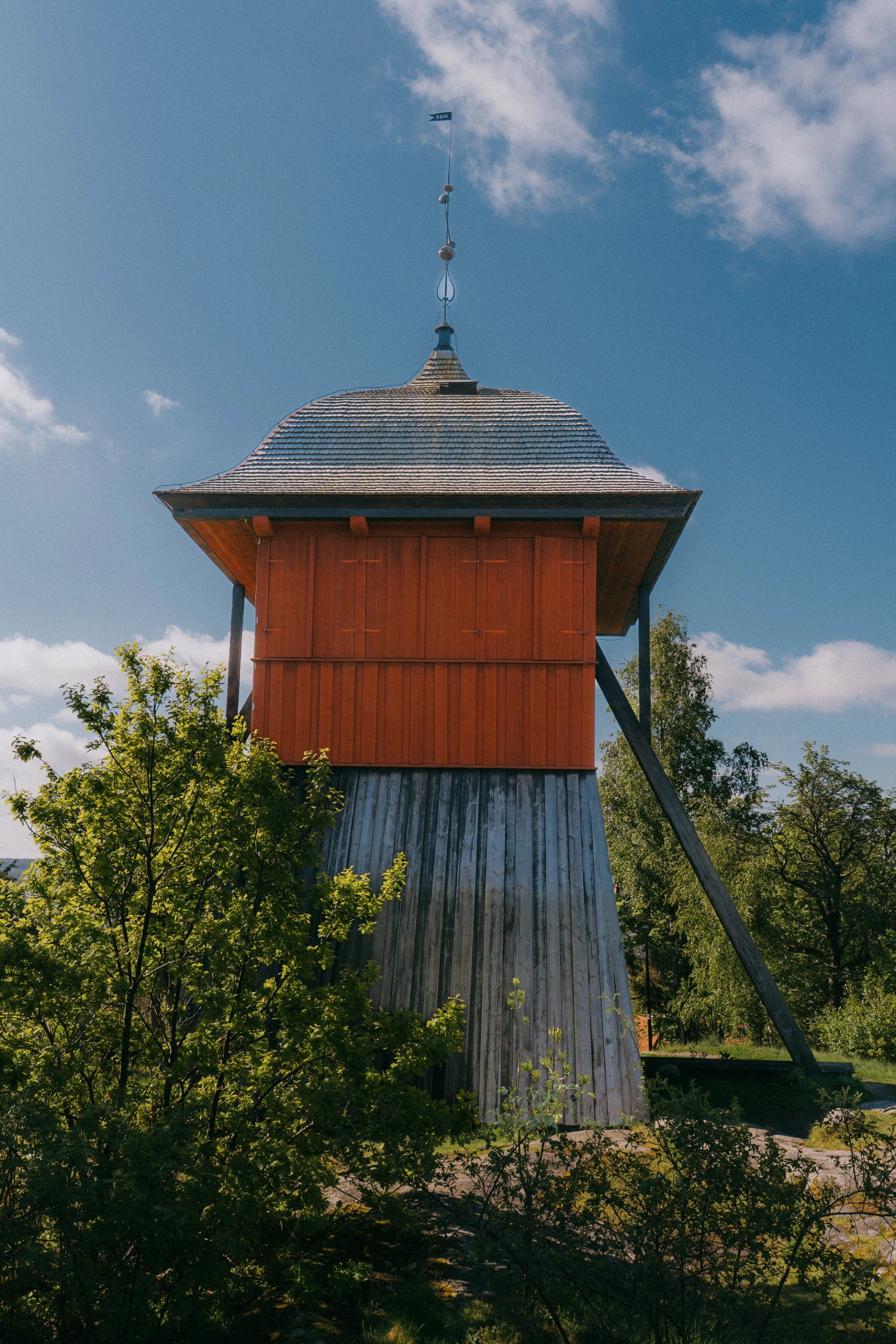 sigtuna-10