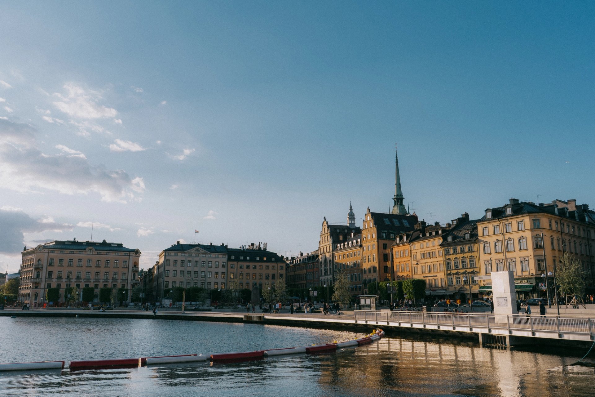 sweden-42