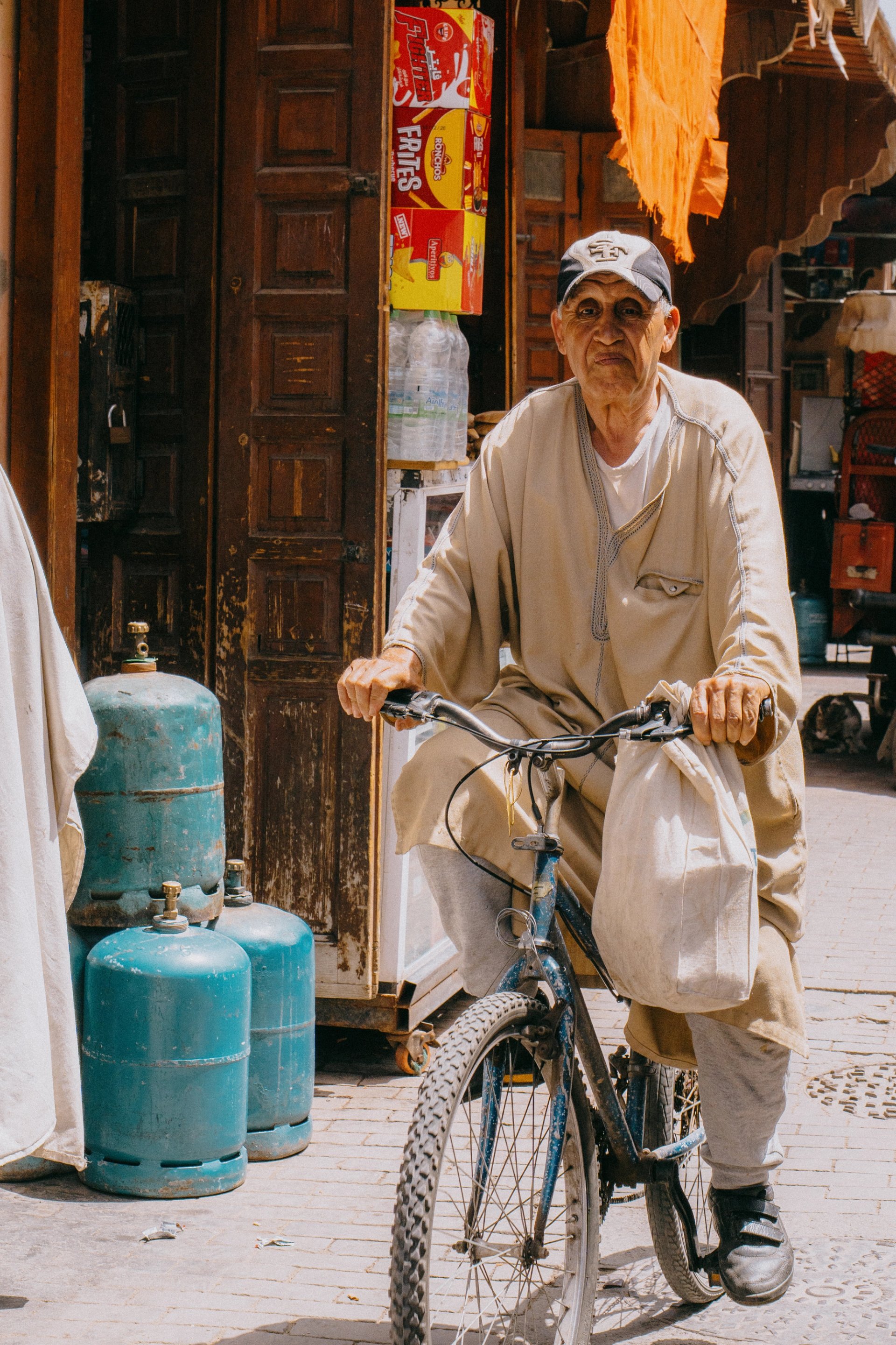 marrakesh-23