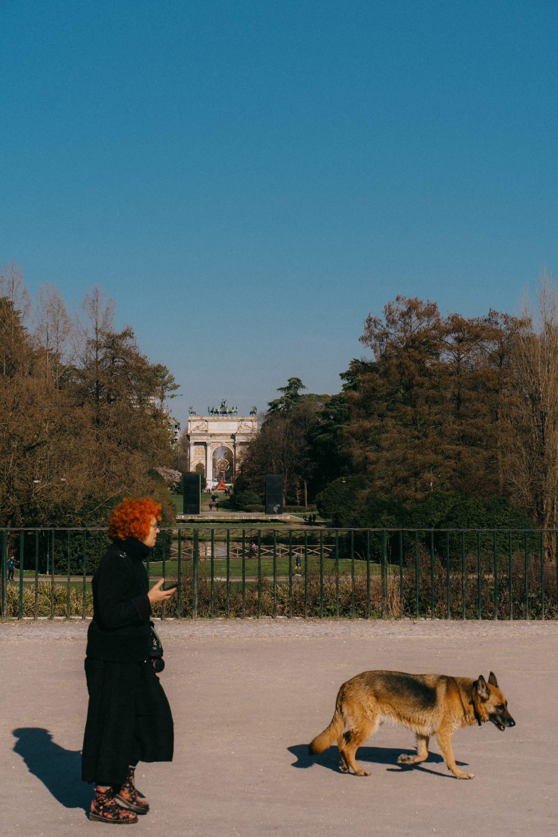 milan-19