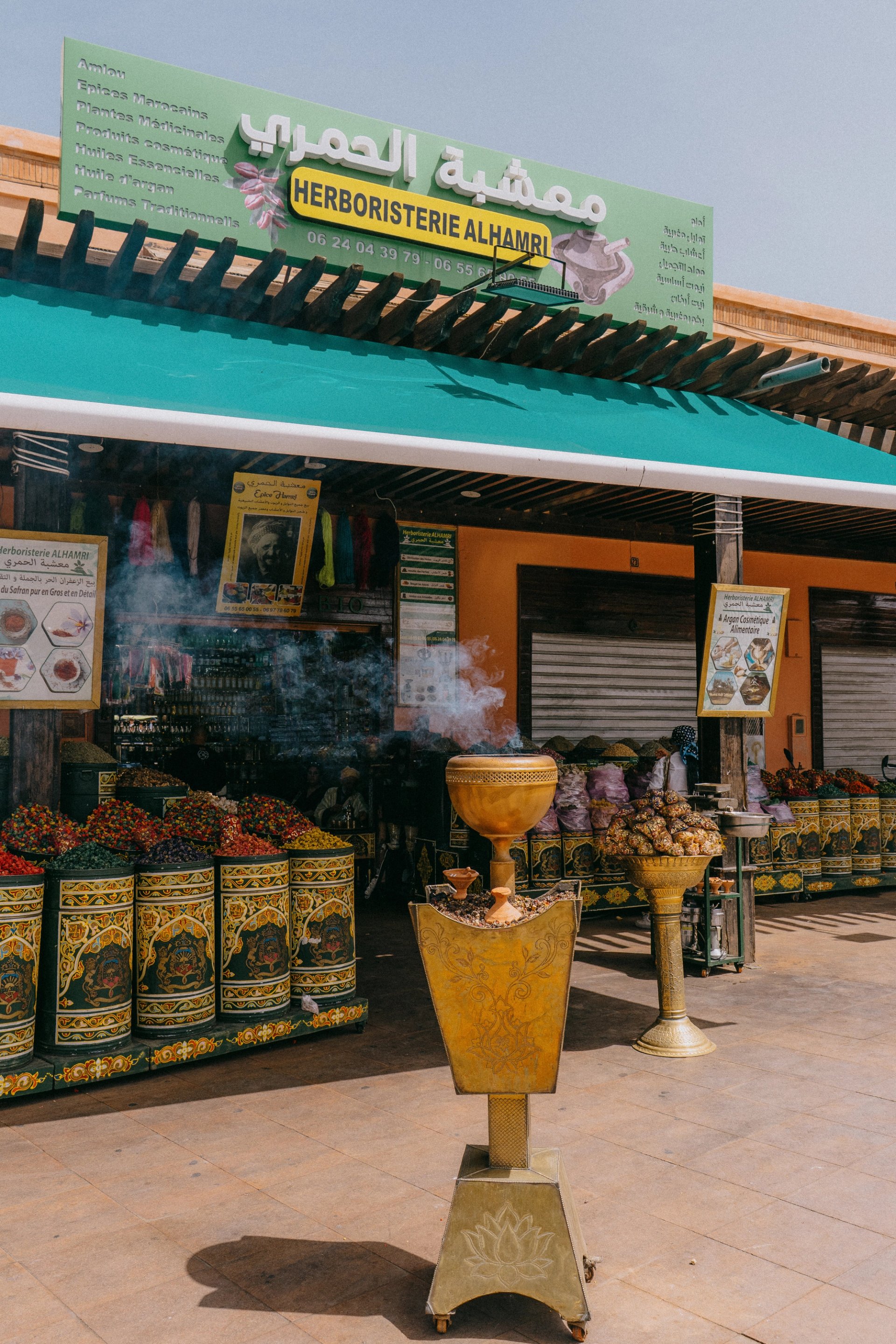 marrakesh-8