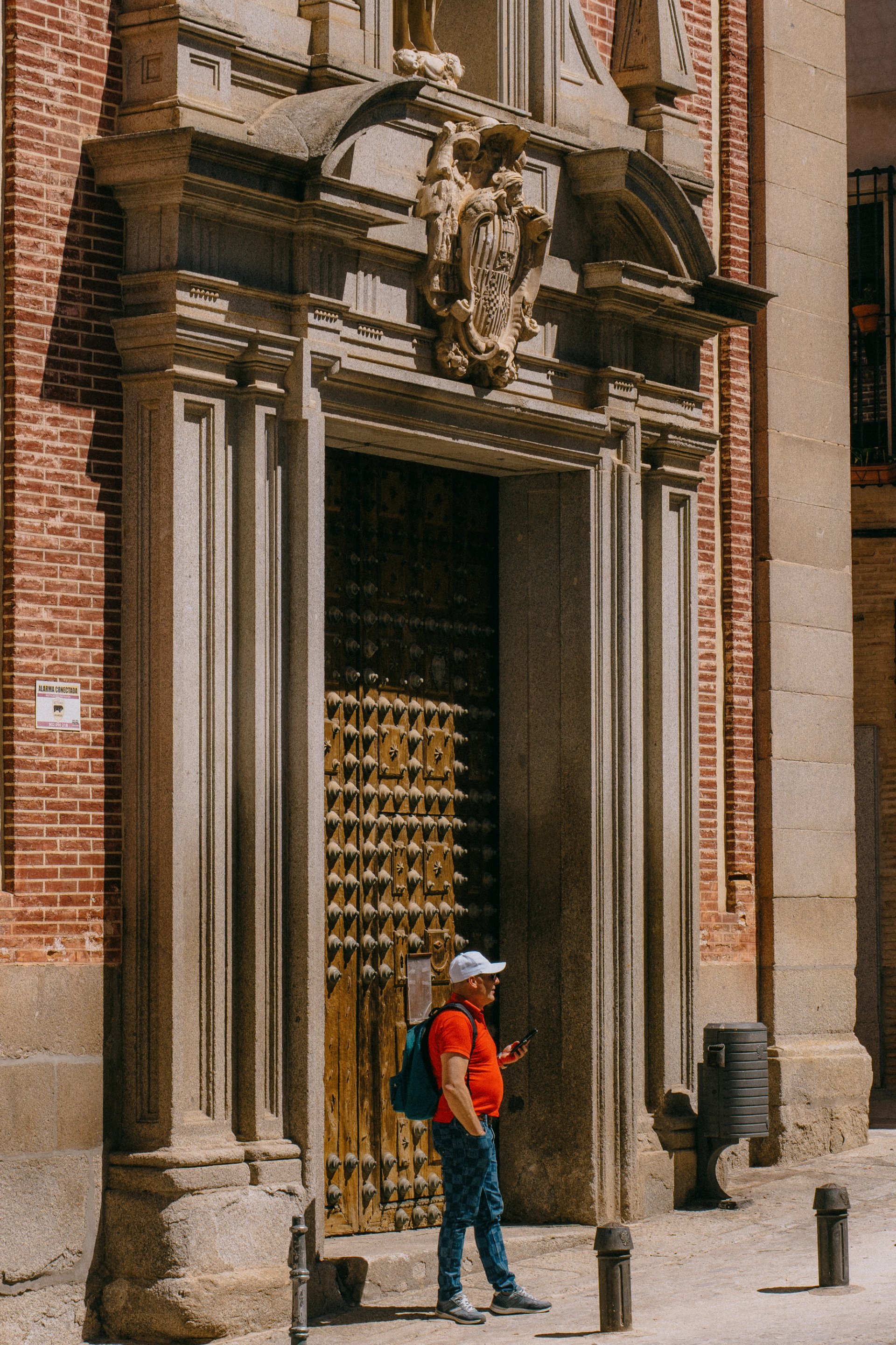 toledo-19