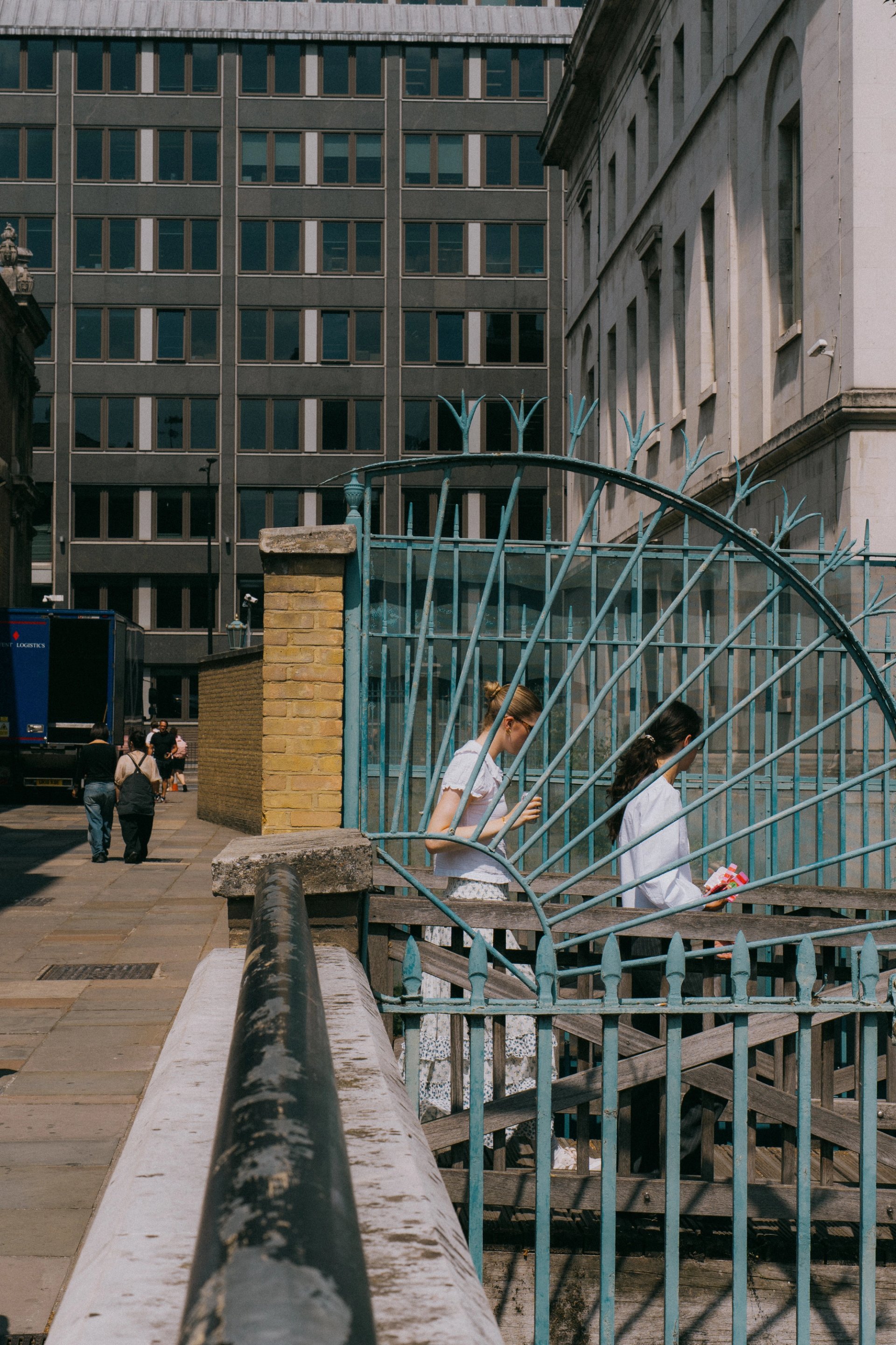 london-22