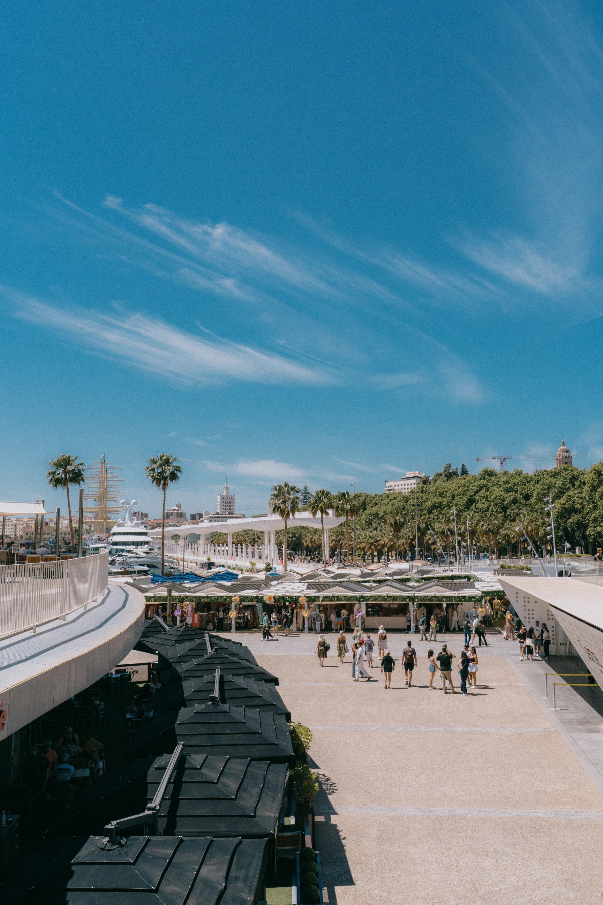 malaga-21