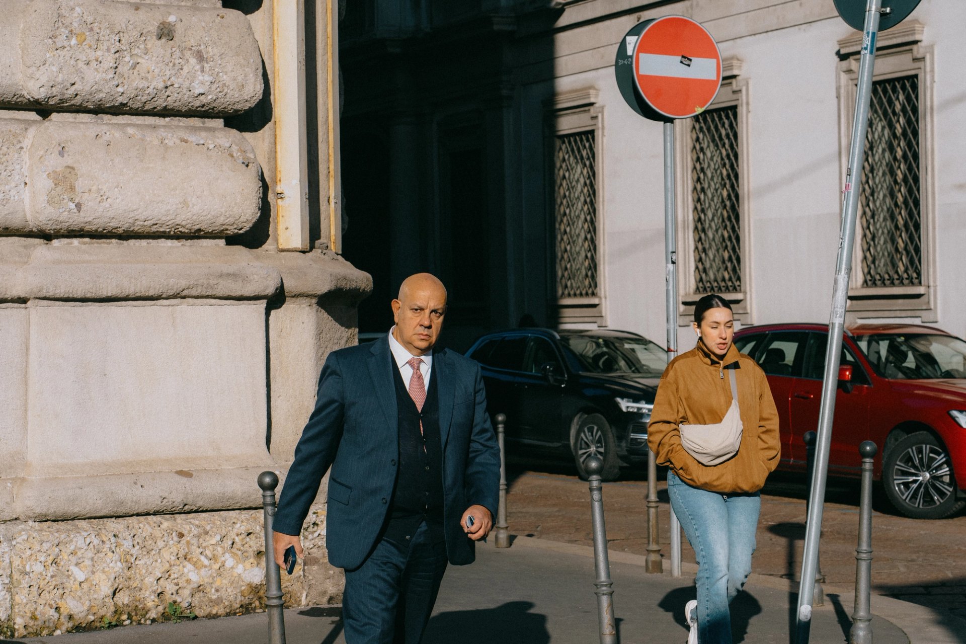 milan-13