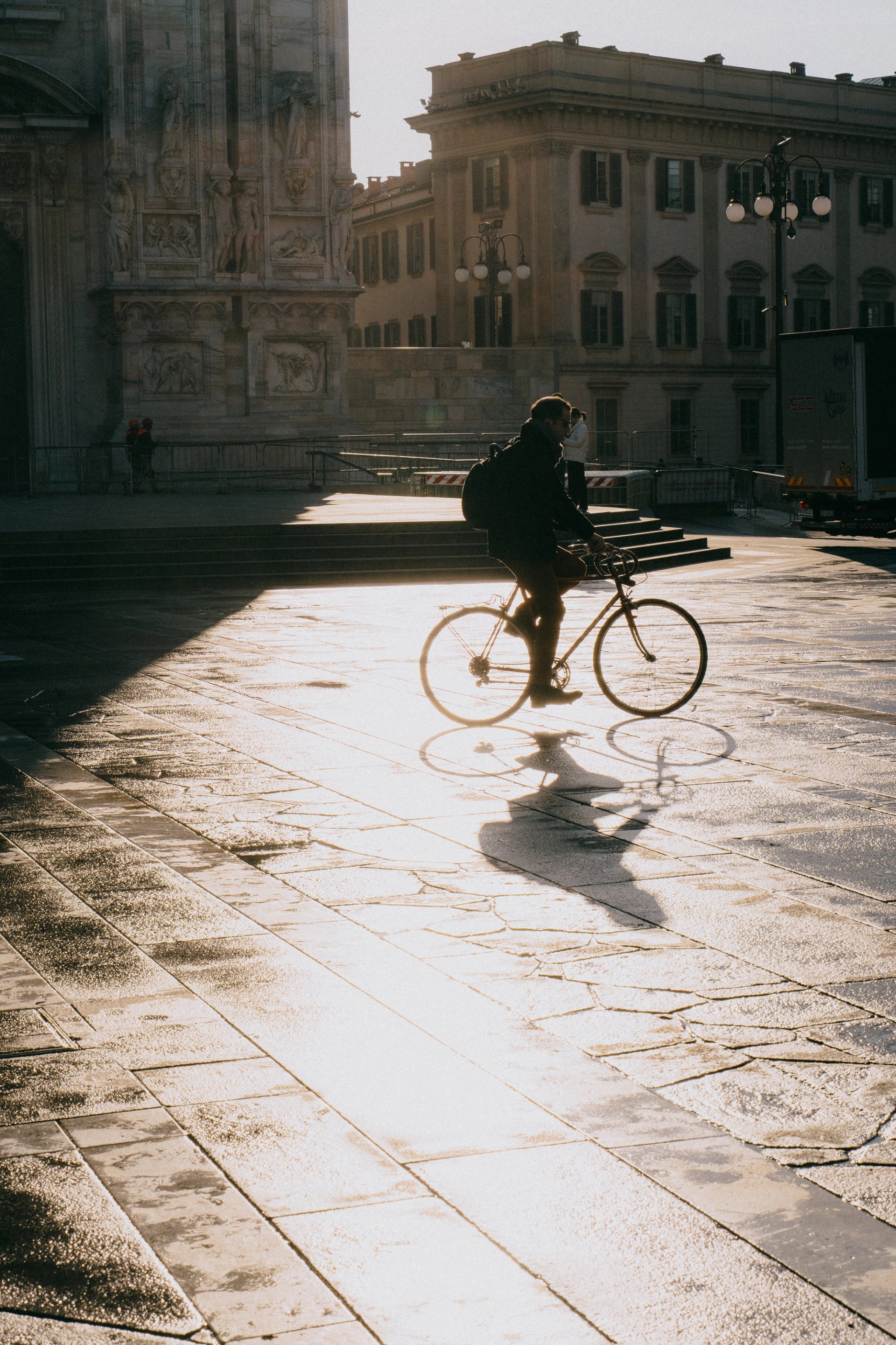 milan-cover