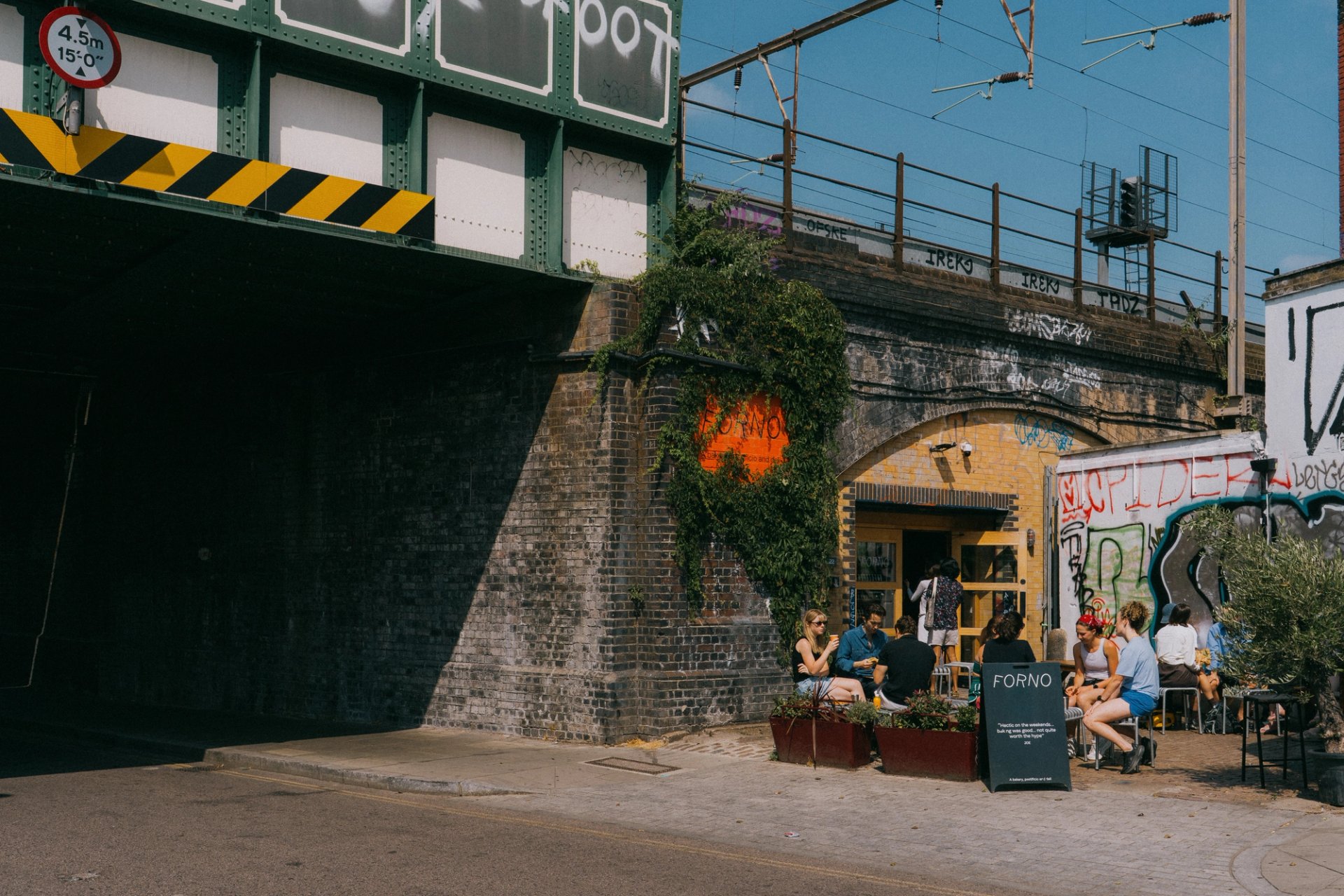 london-55