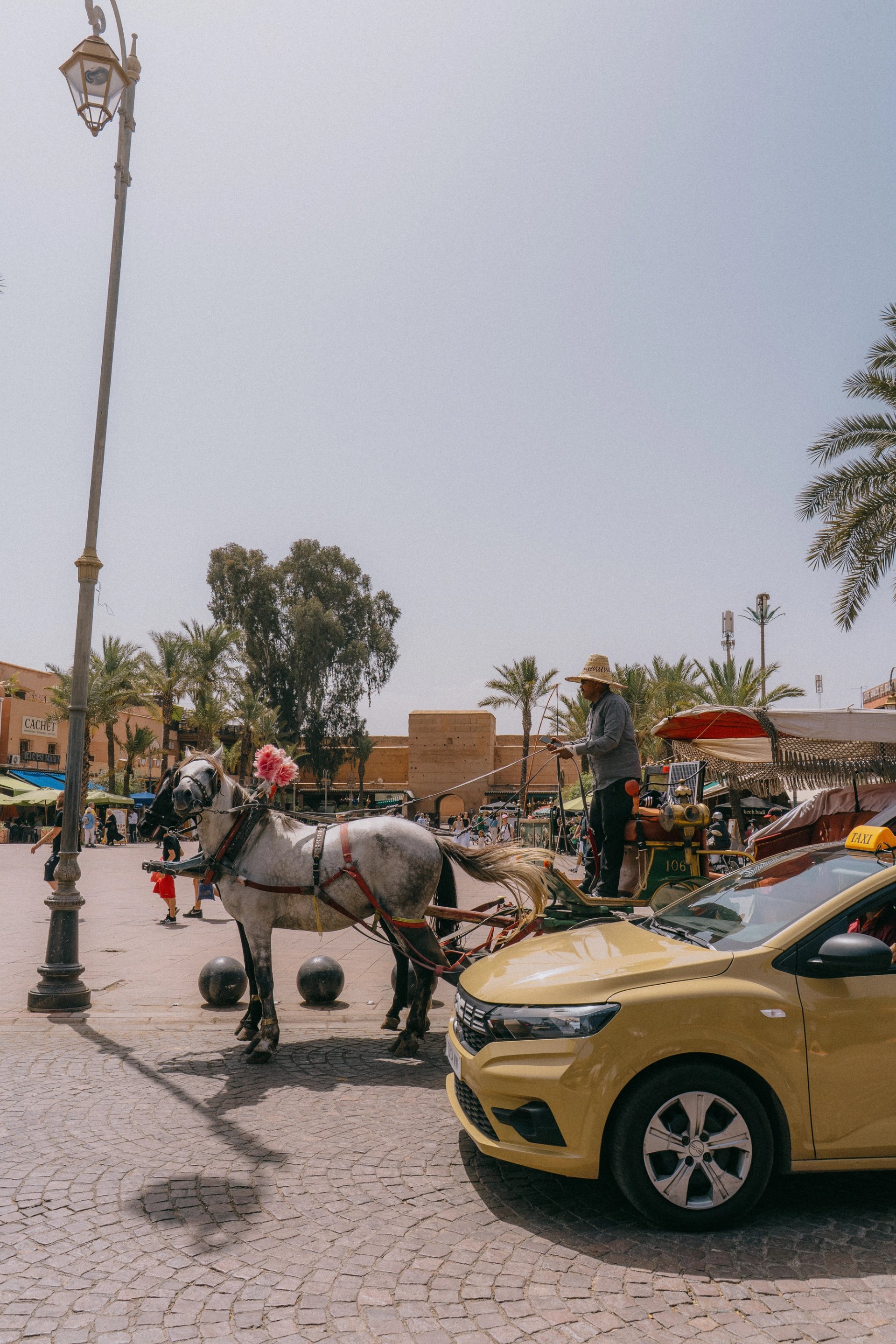 marrakesh-7