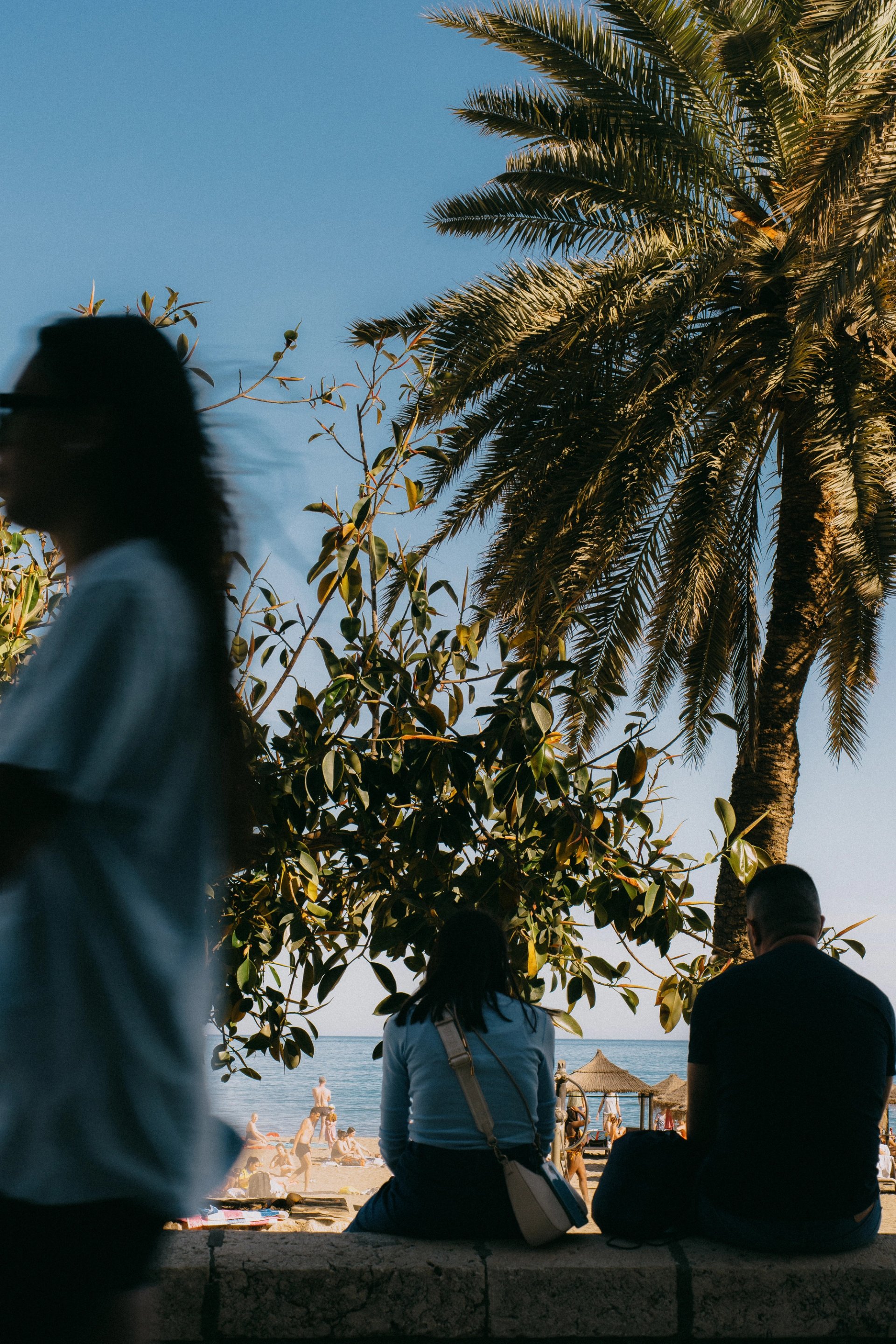 malaga-34