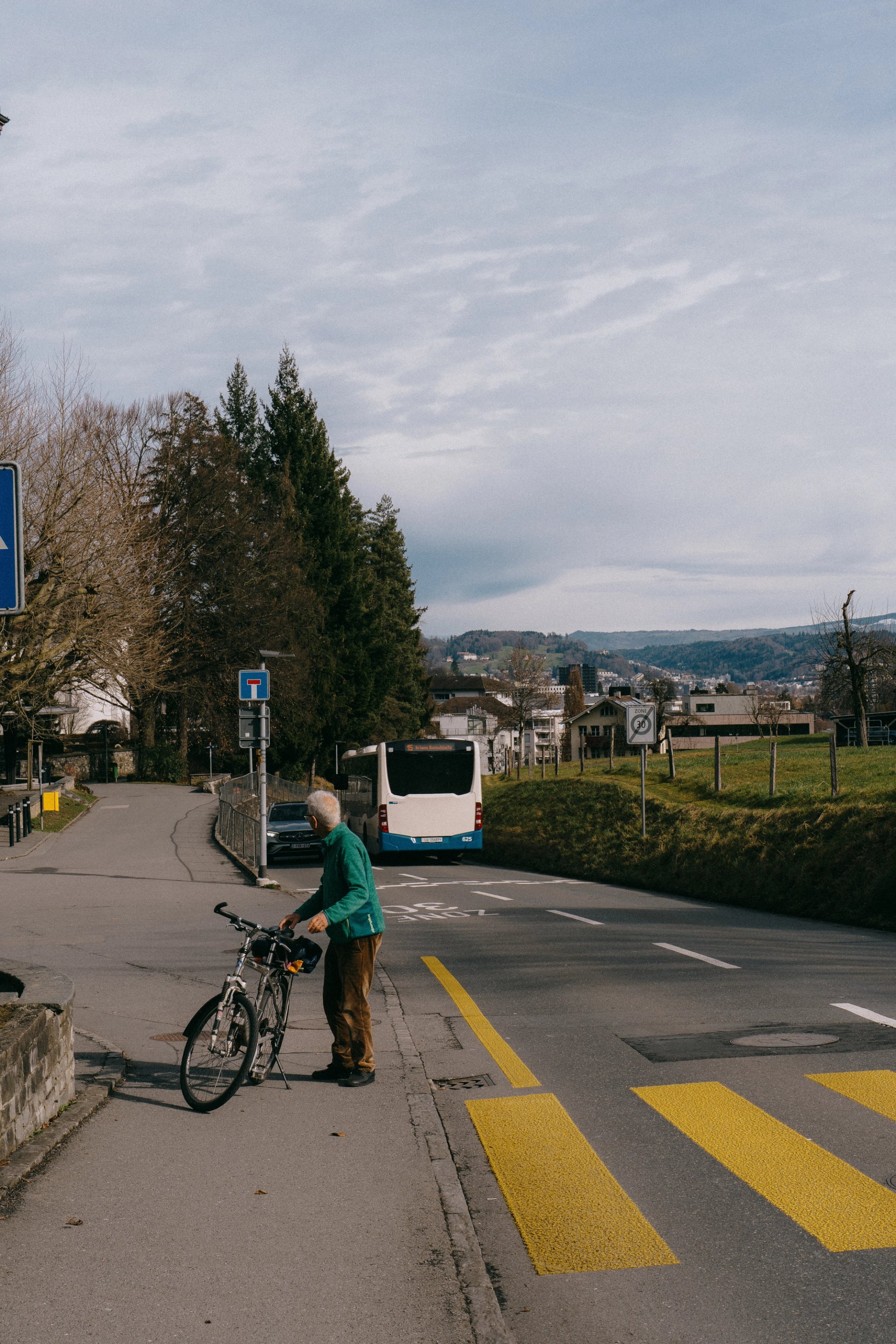 suisse-21