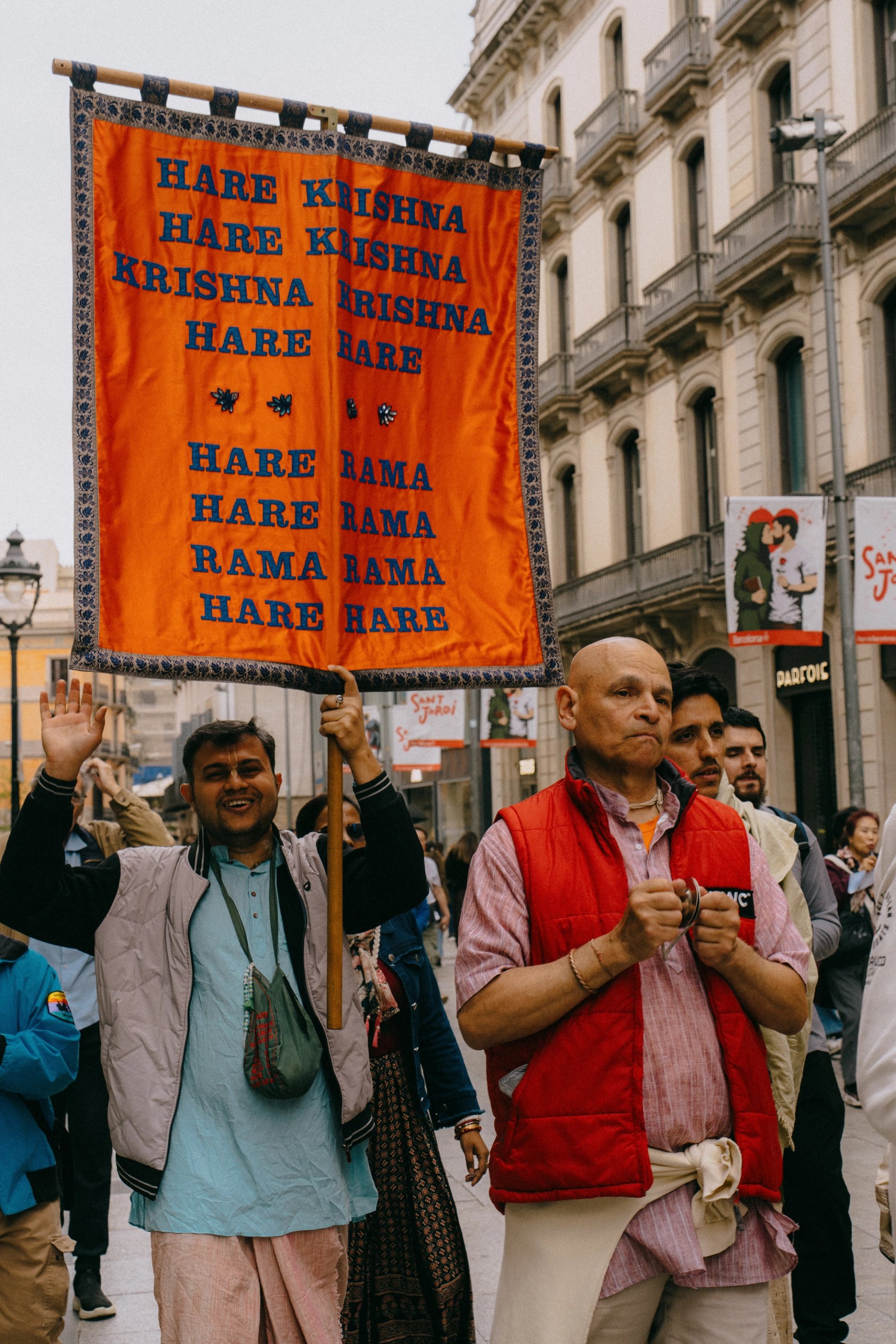 barcelona-31