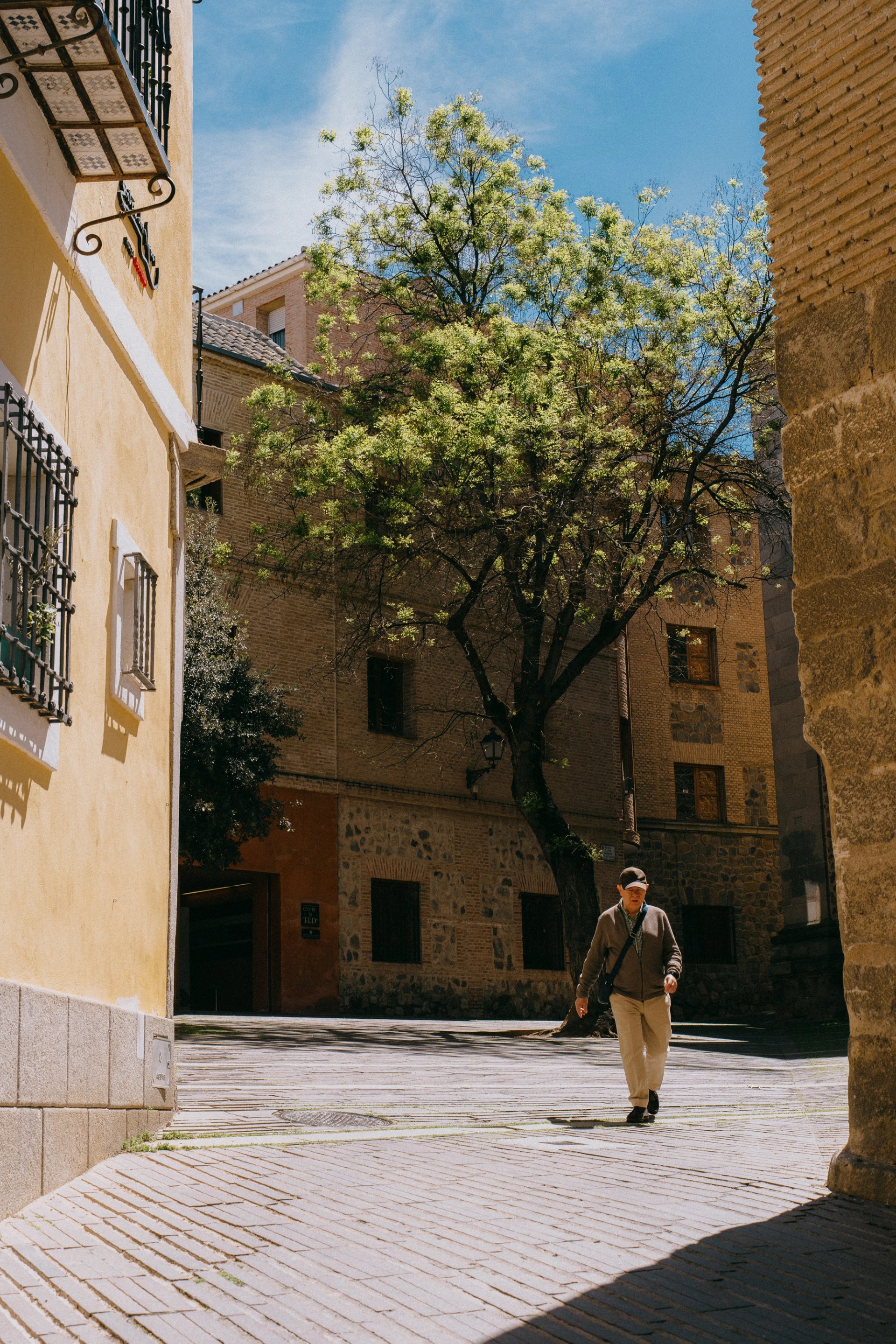 toledo-18