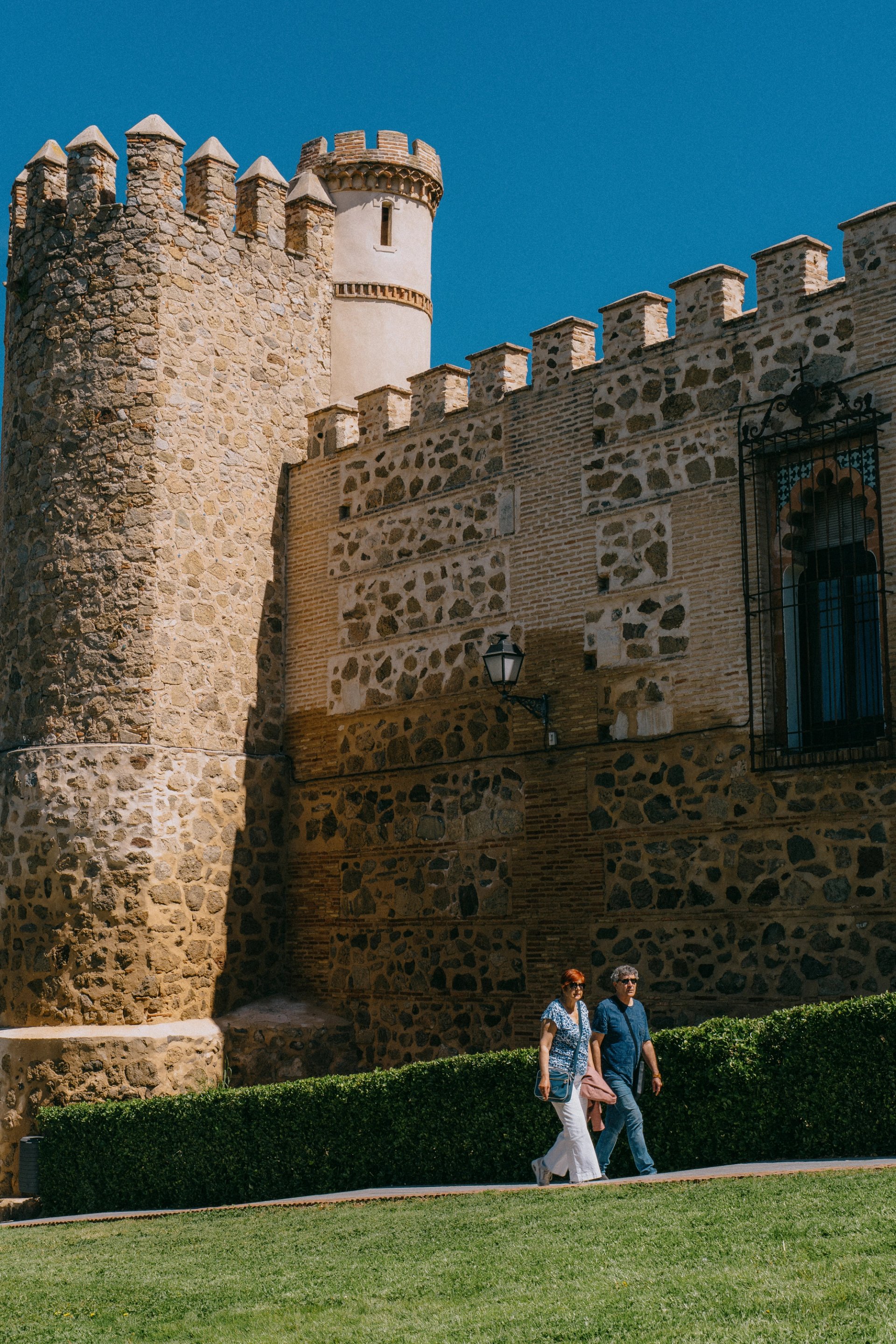 toledo-16