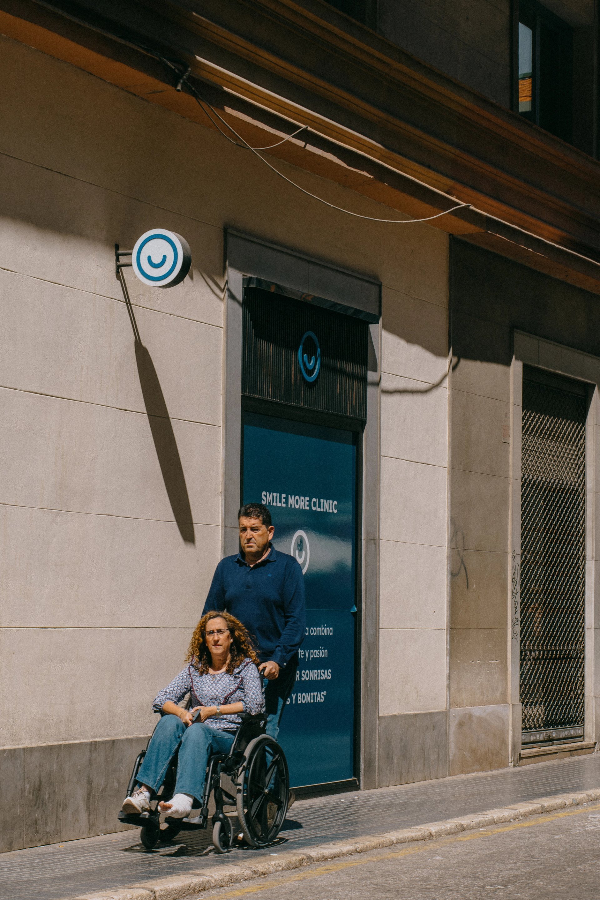 malaga-4