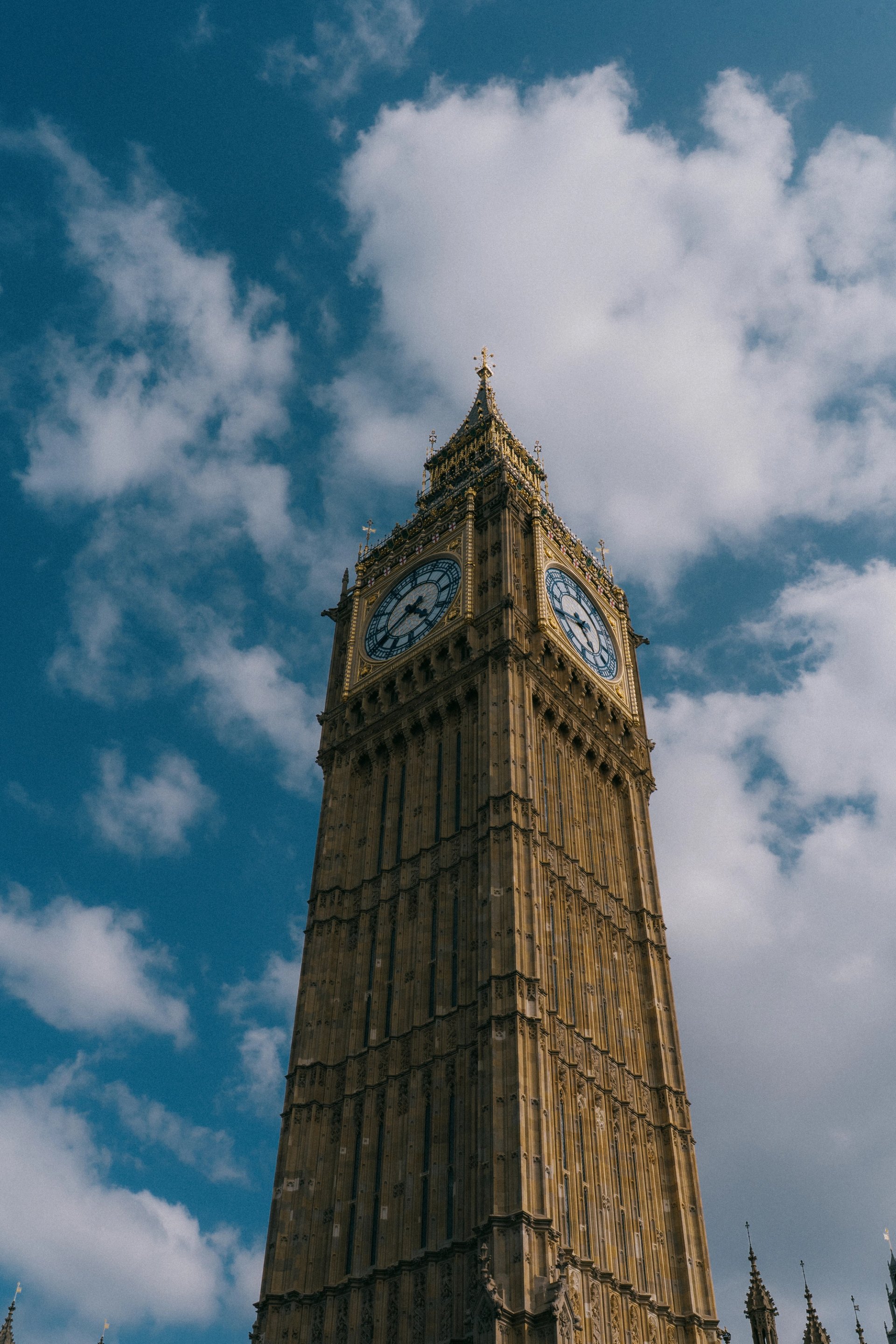 london-57