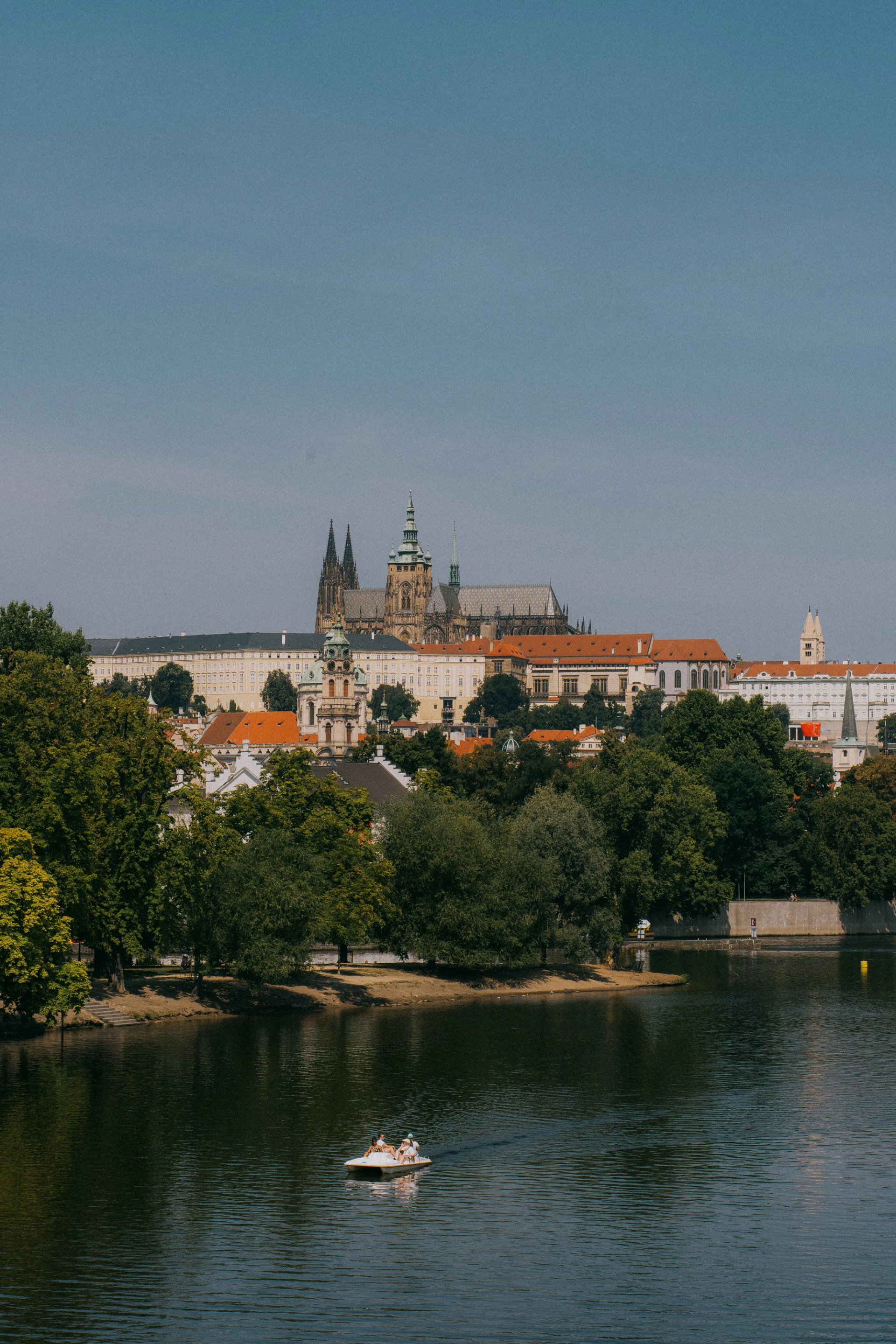 prague-19