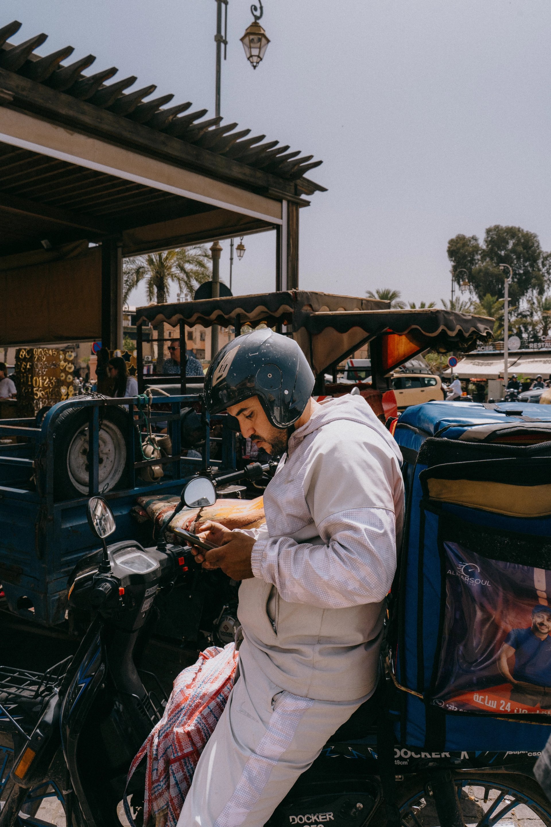 marrakesh-6