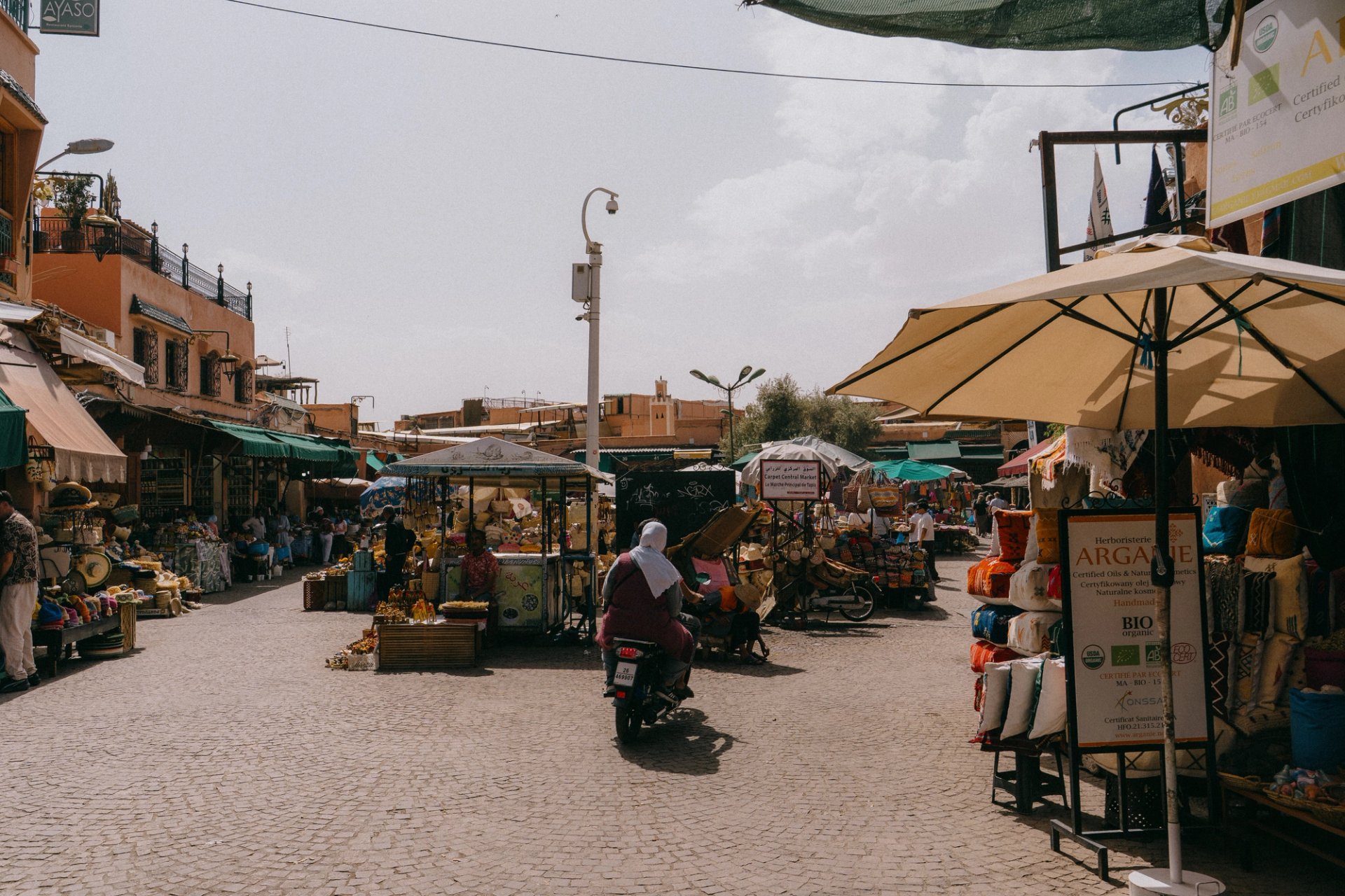 marrakesh-39