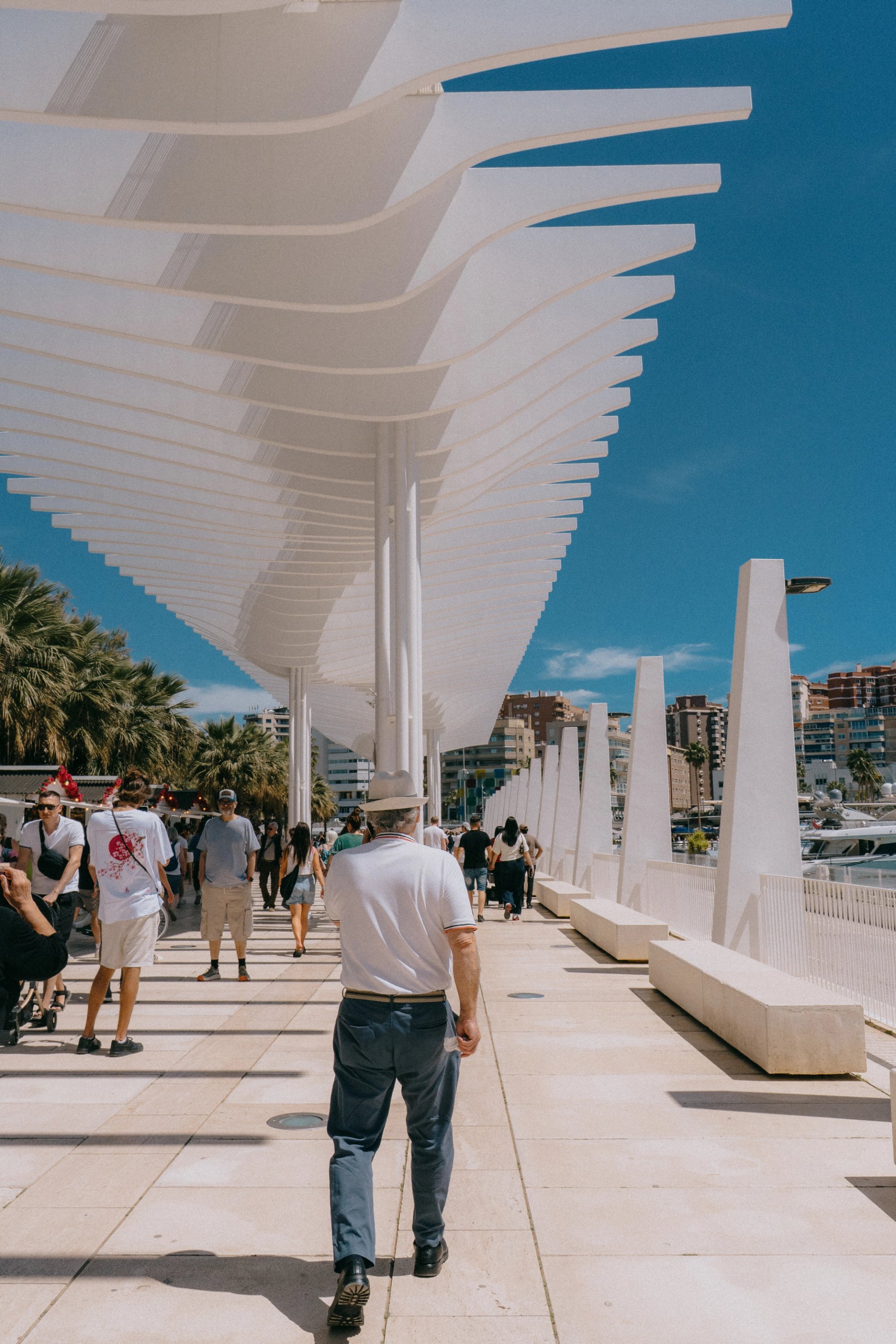malaga-20