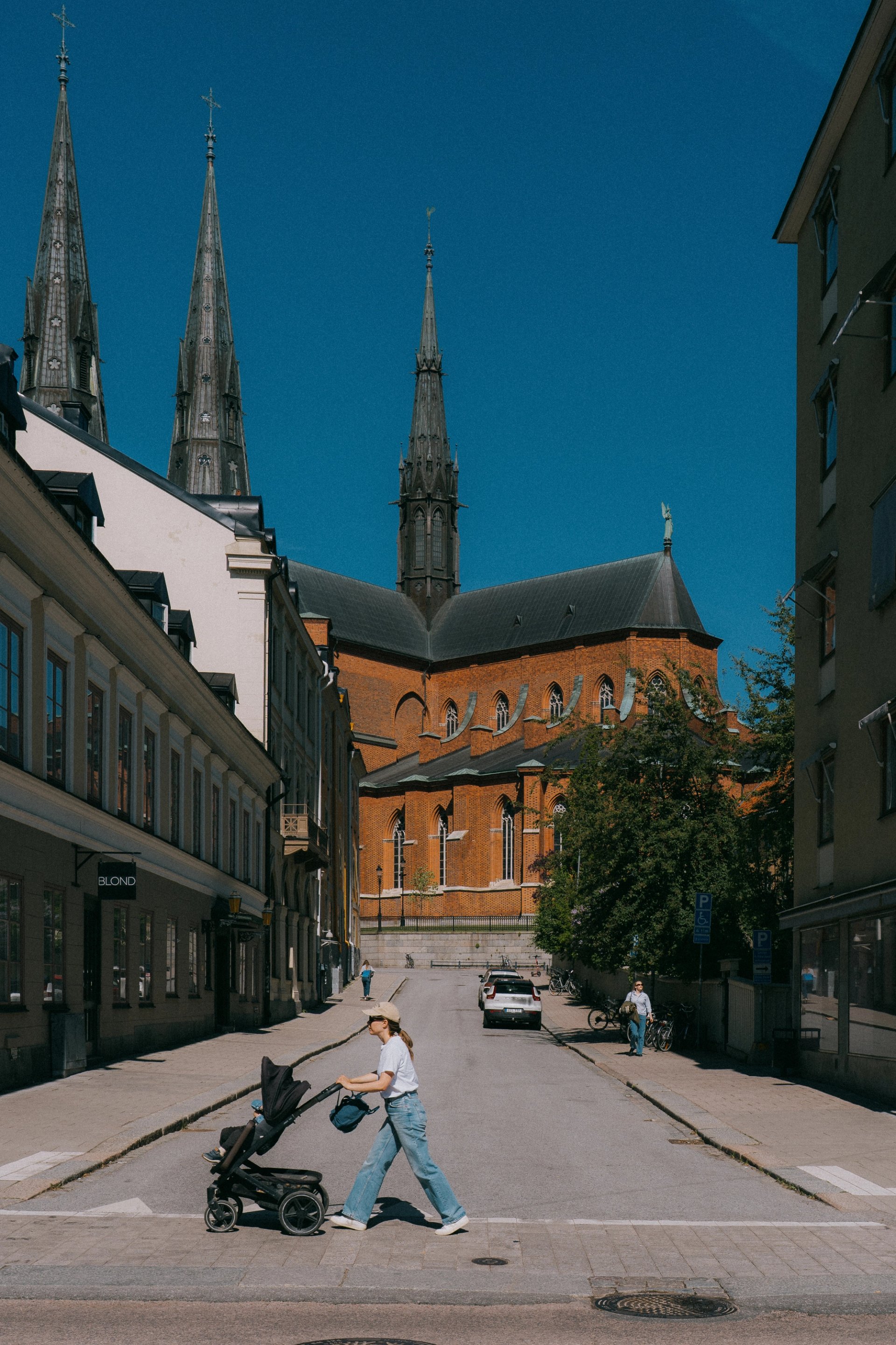 uppsala-28