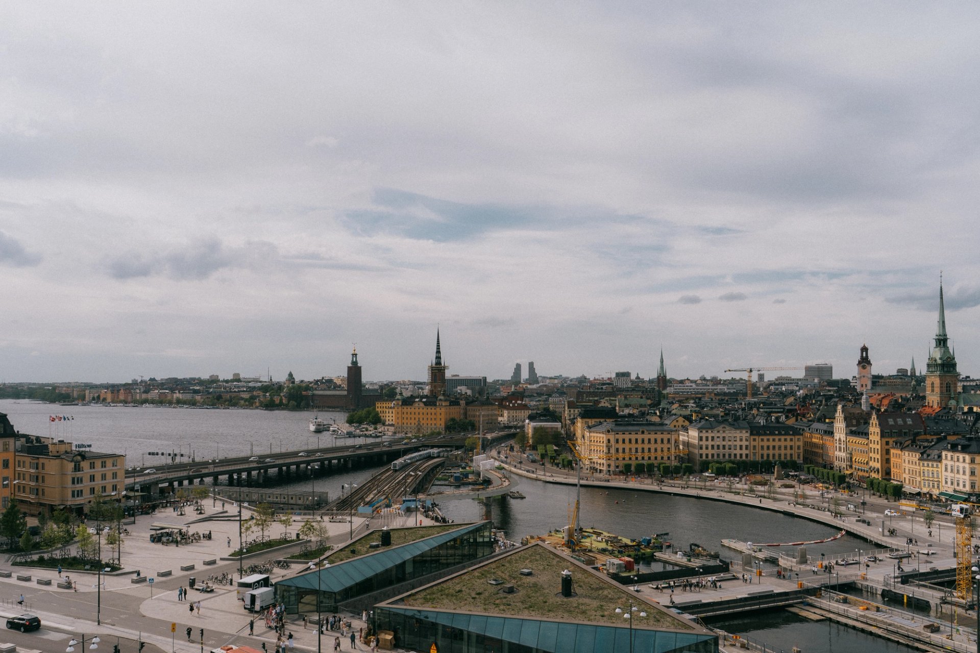 sweden-48