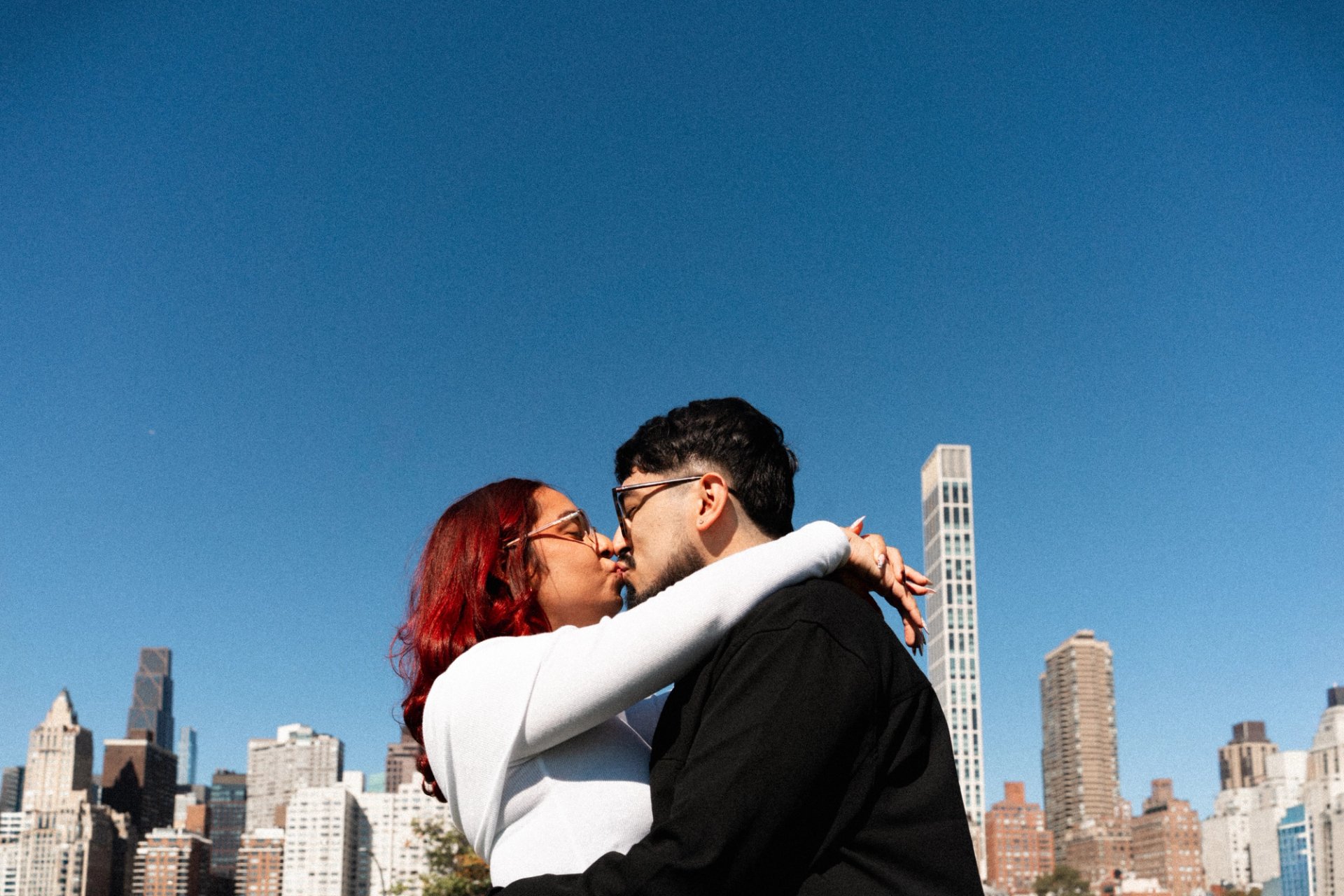 gio-proposal-2