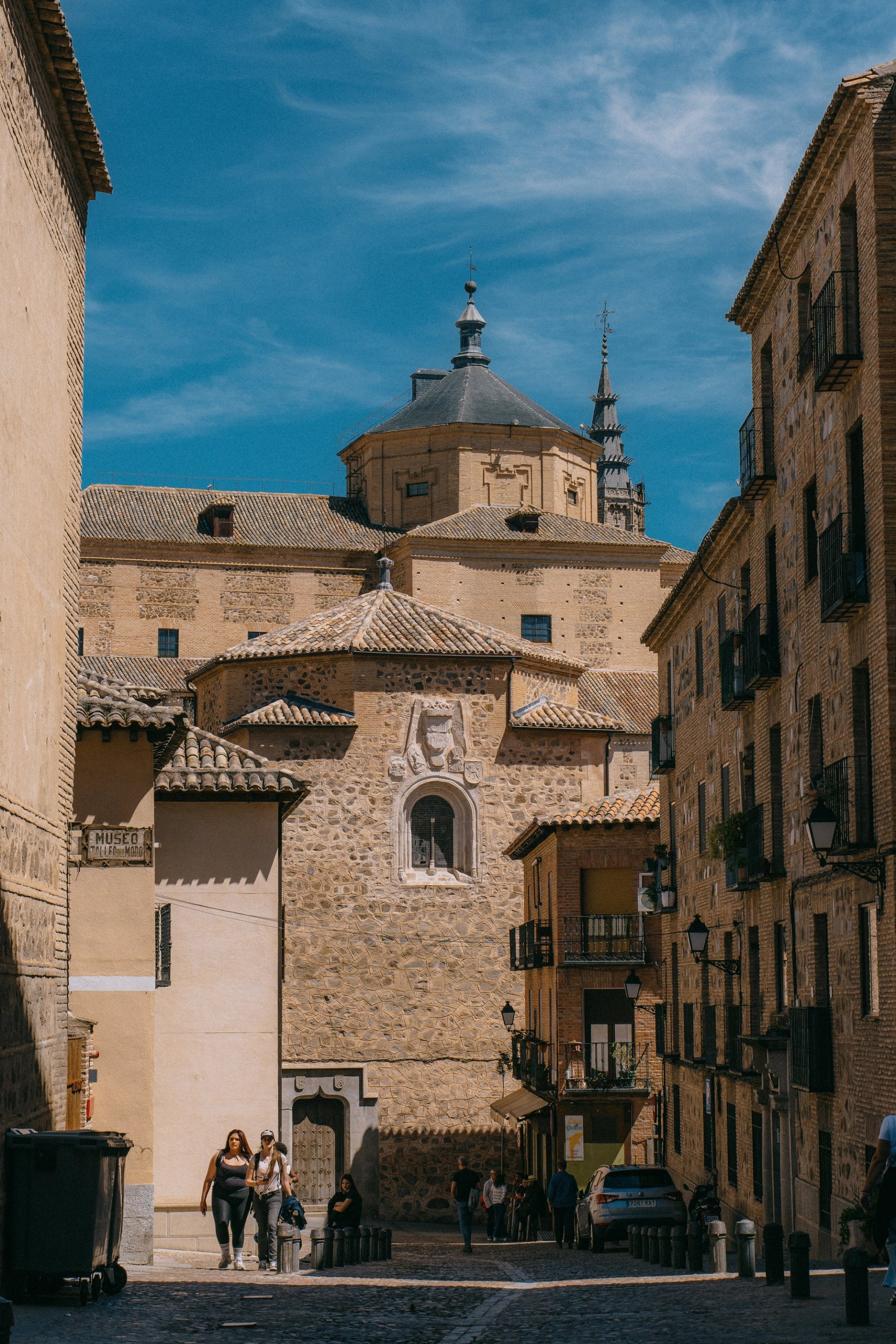 toledo-24