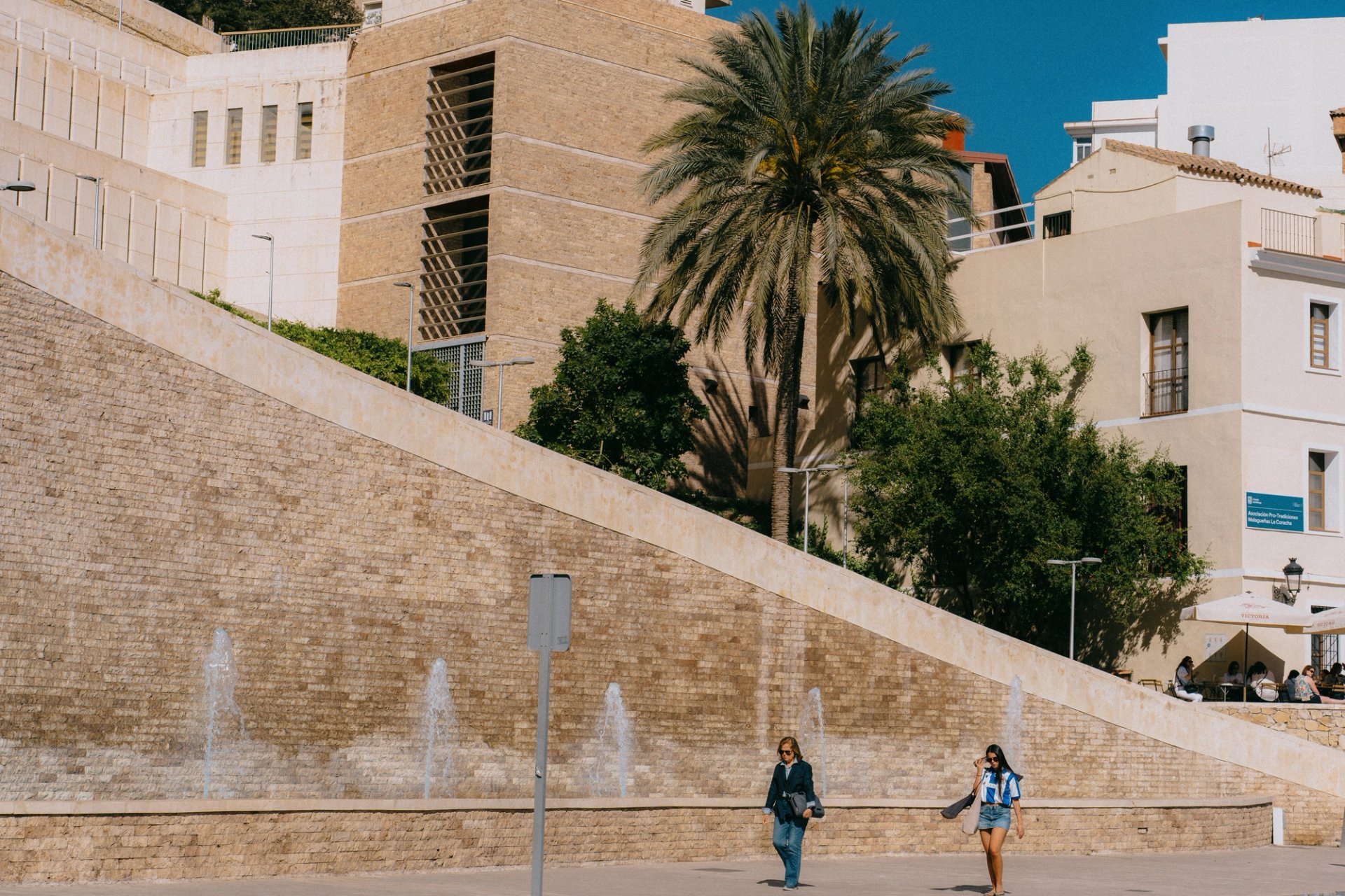 malaga-32