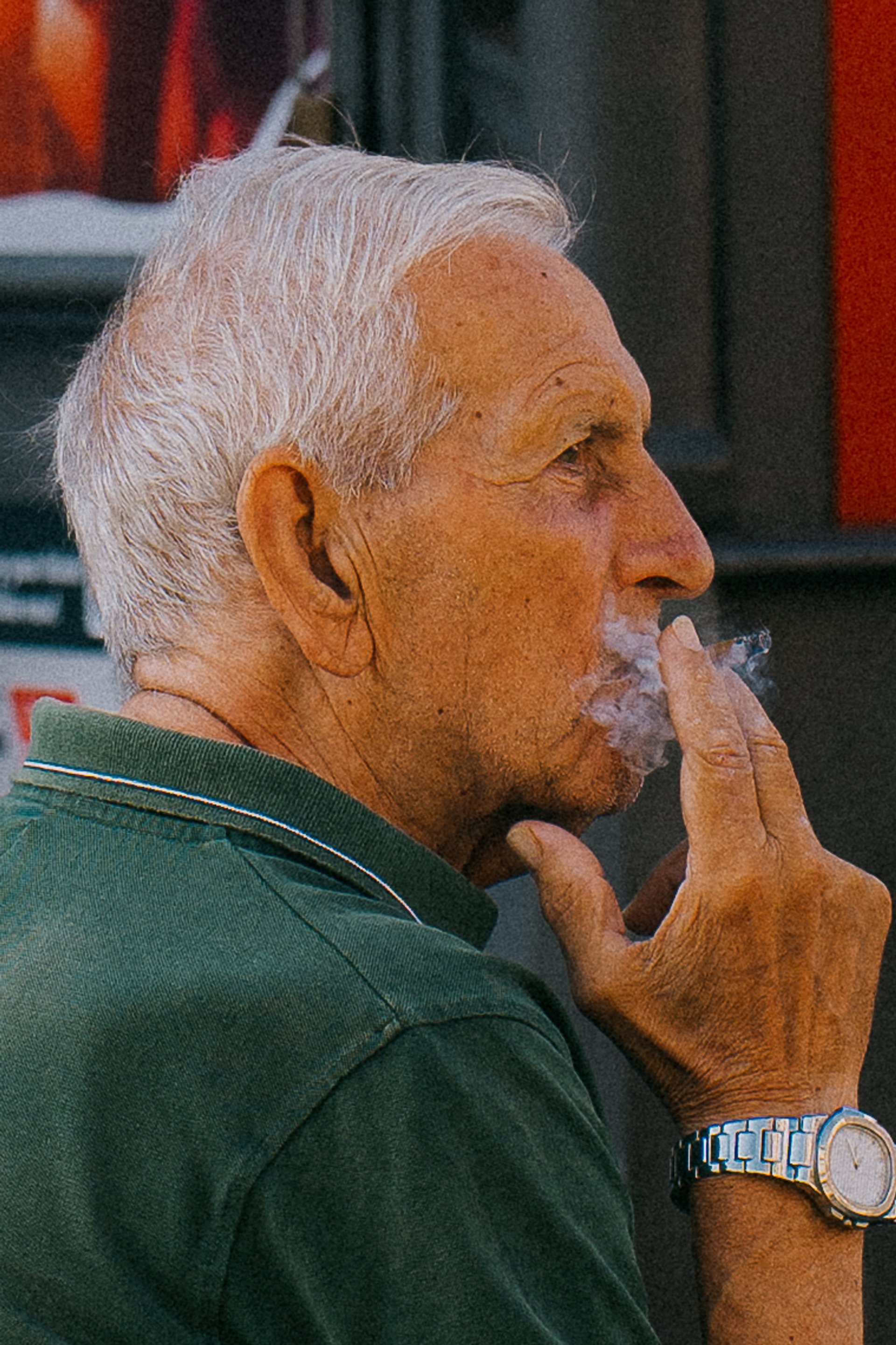 ital-61