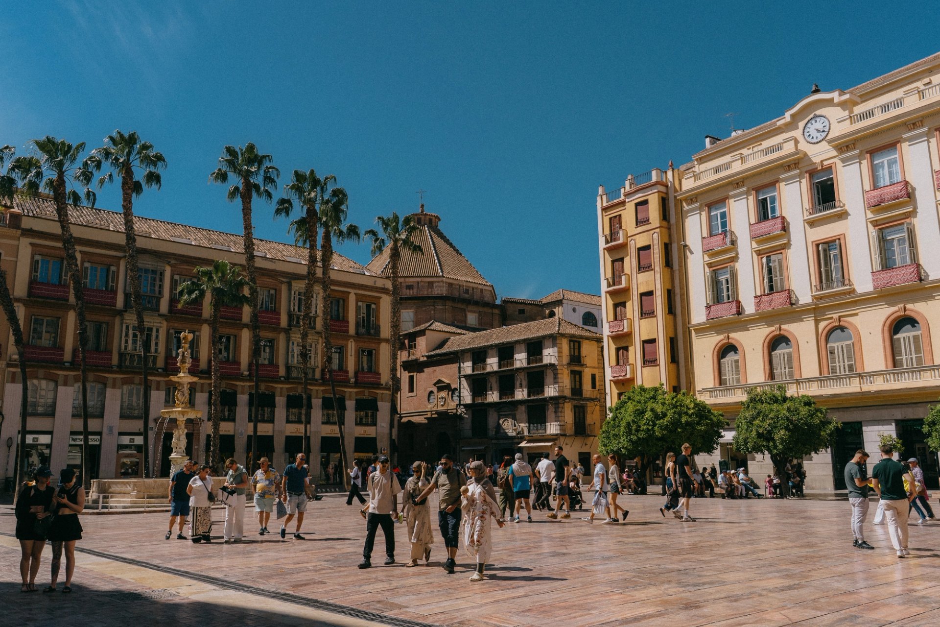 malaga-27