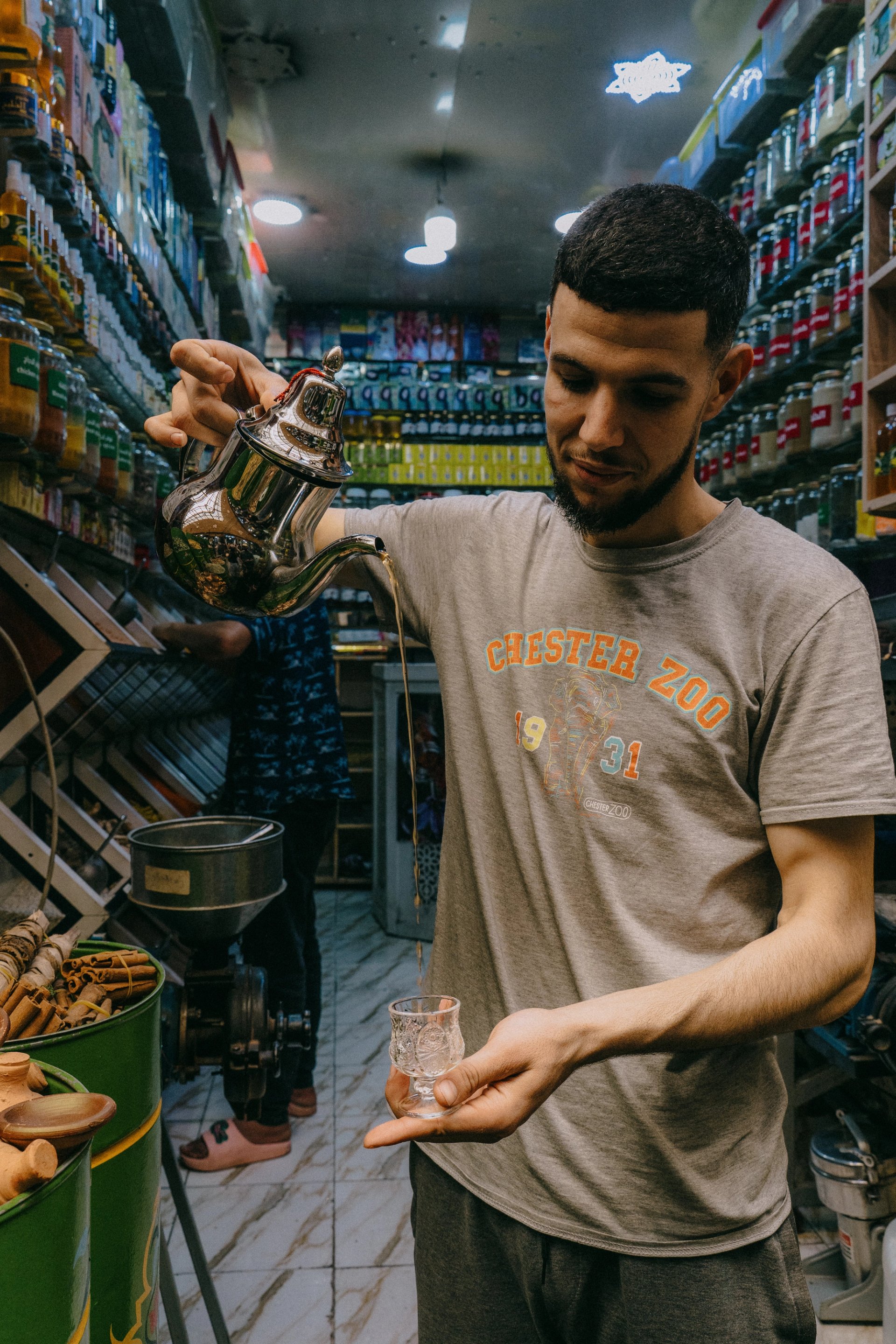 marrakesh-12