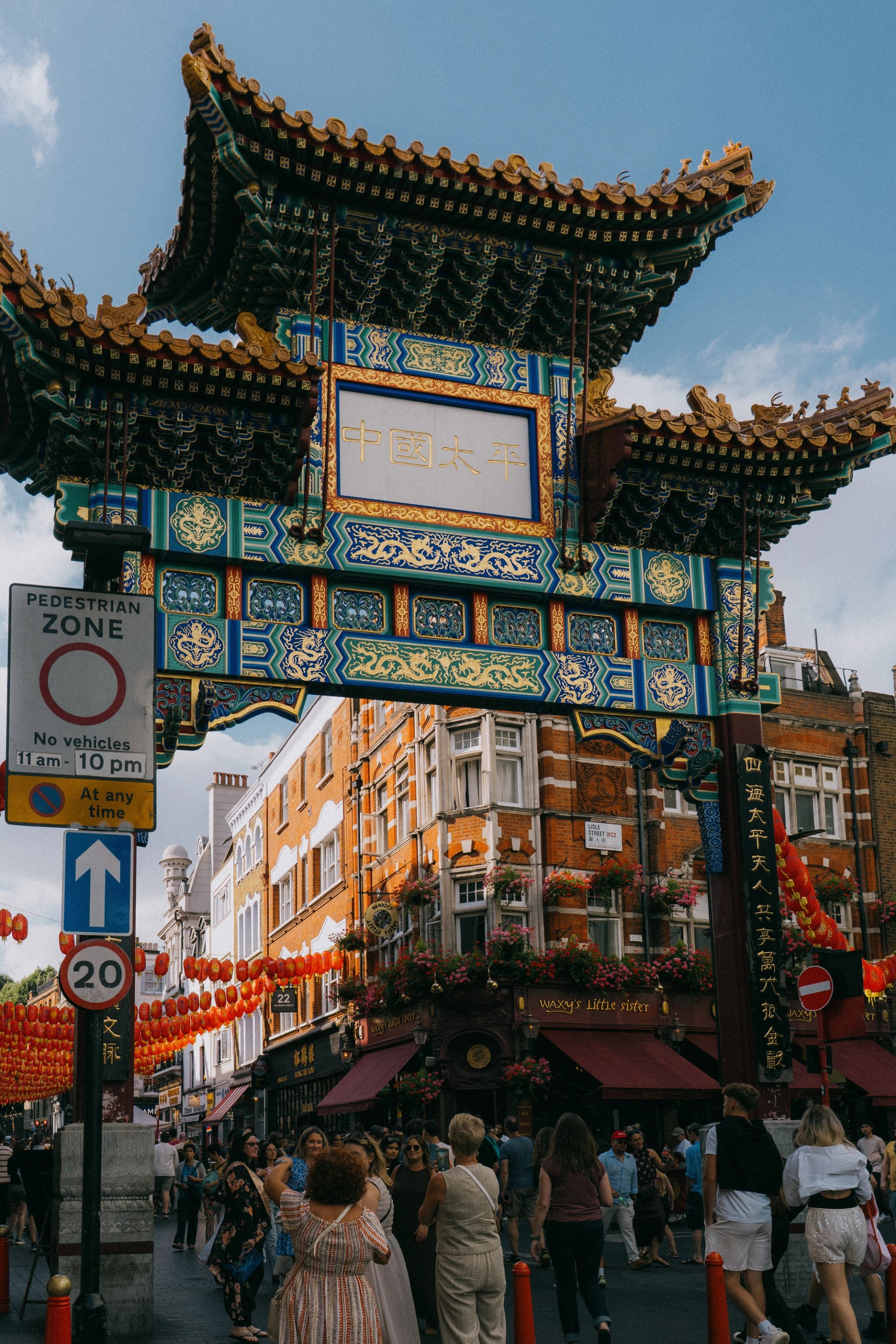 london-59