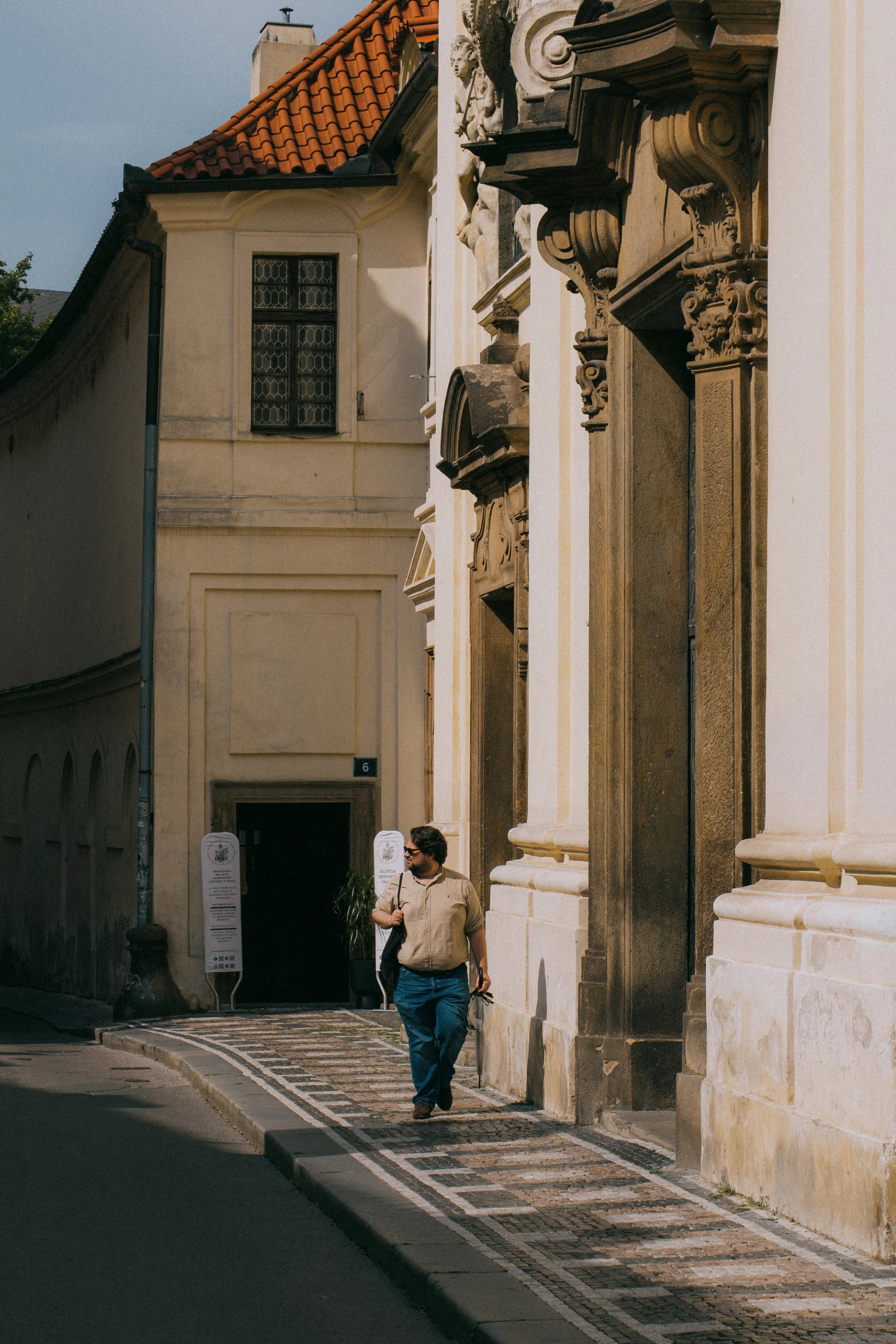 prague-54
