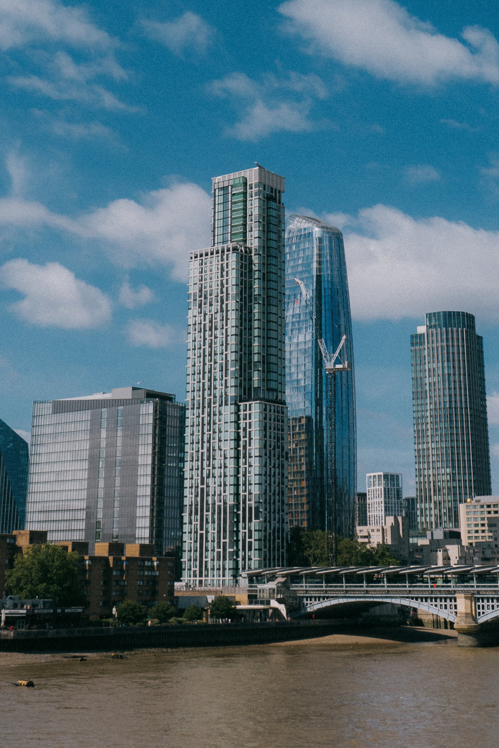 london-65