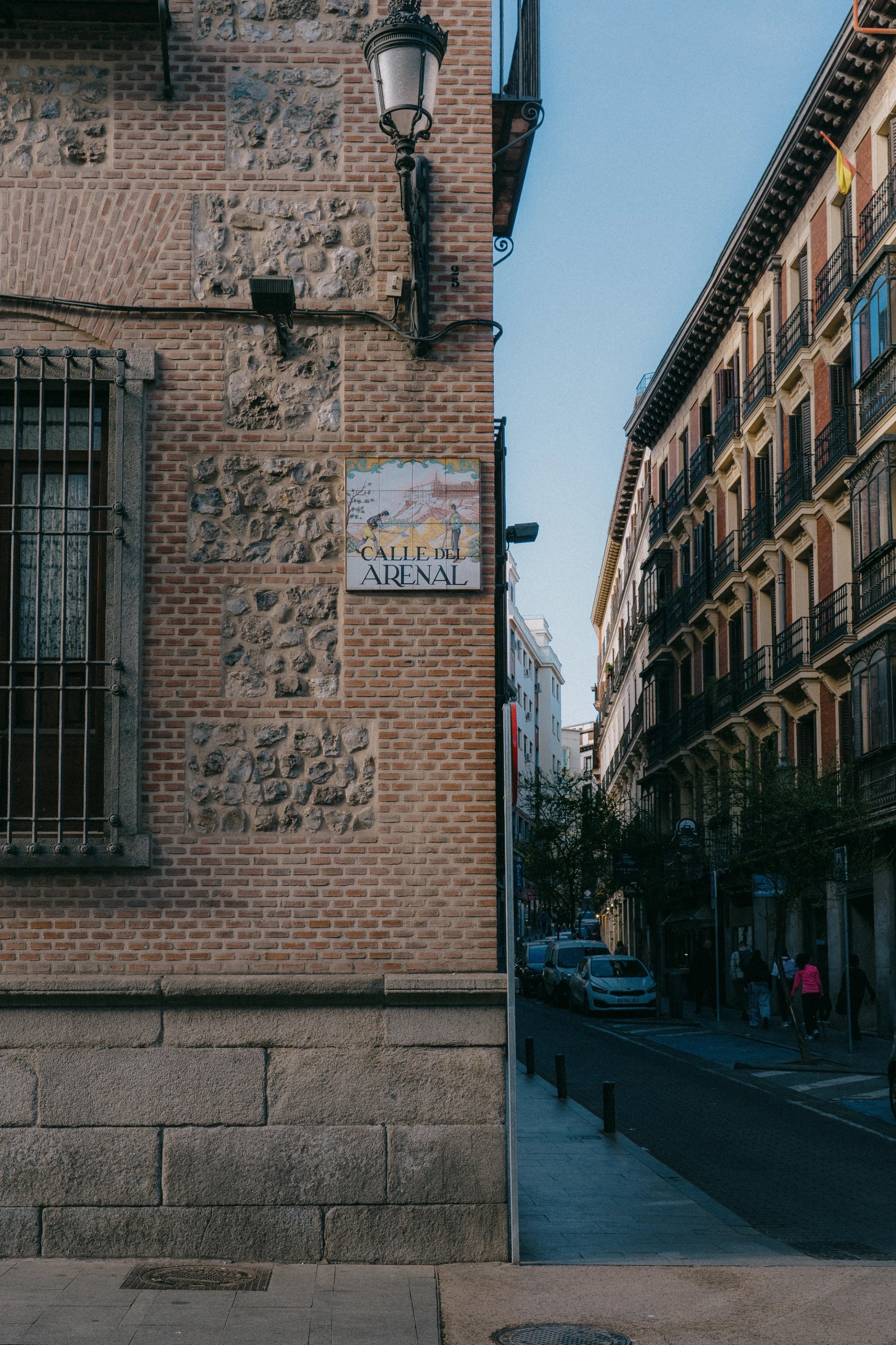 madrid-5