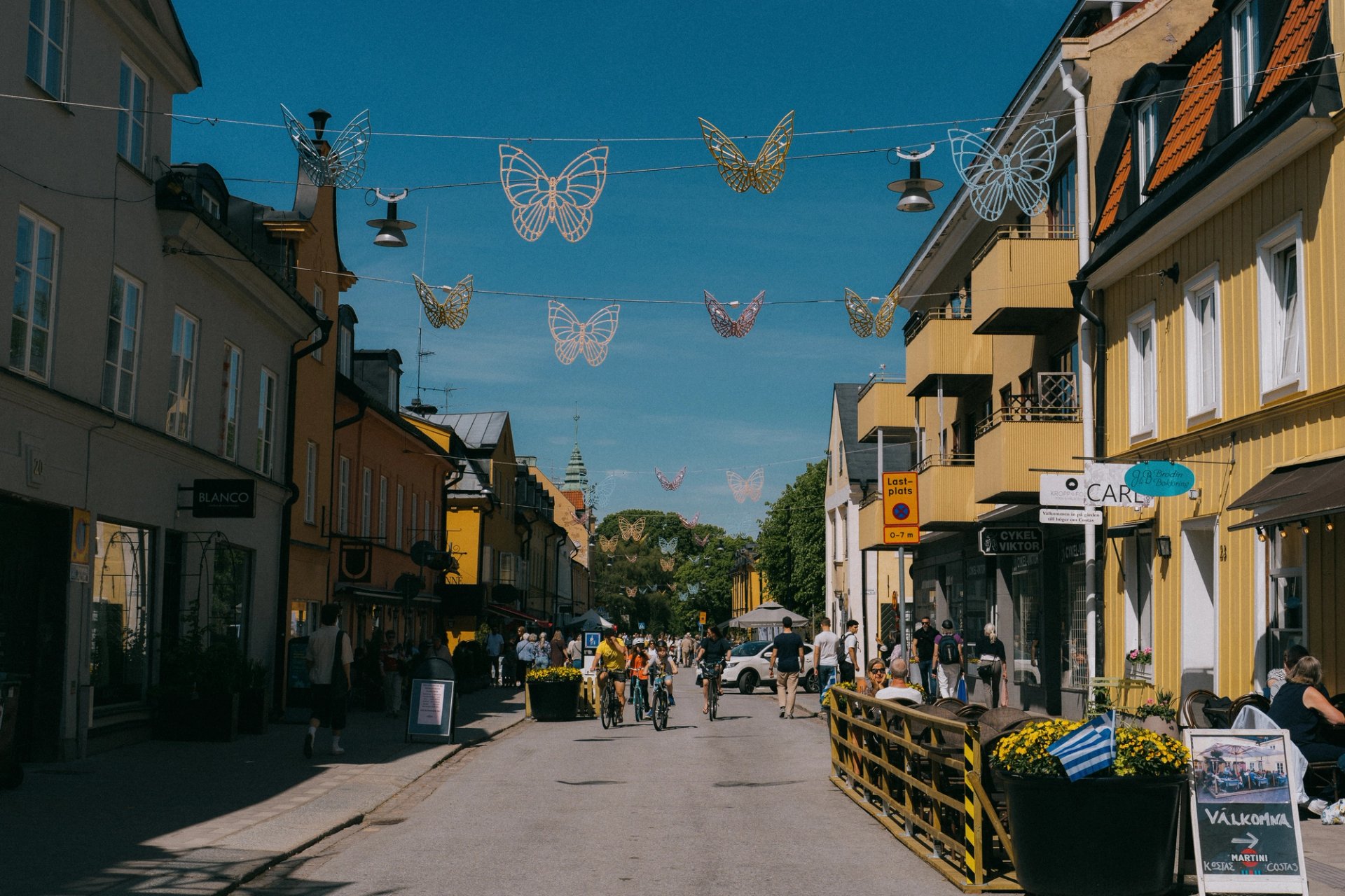uppsala-30