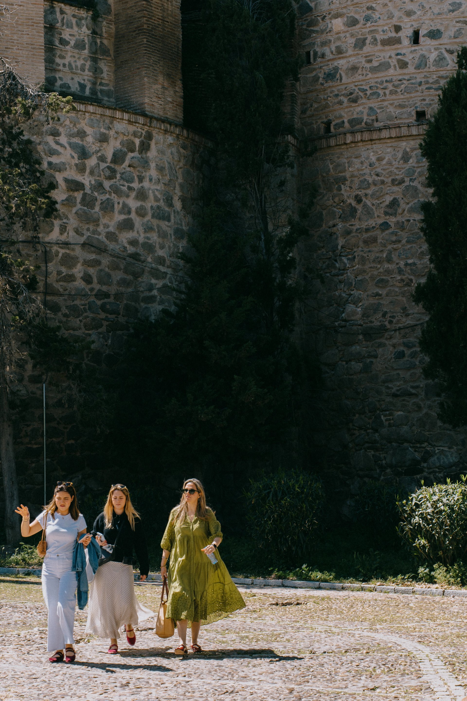 toledo-33