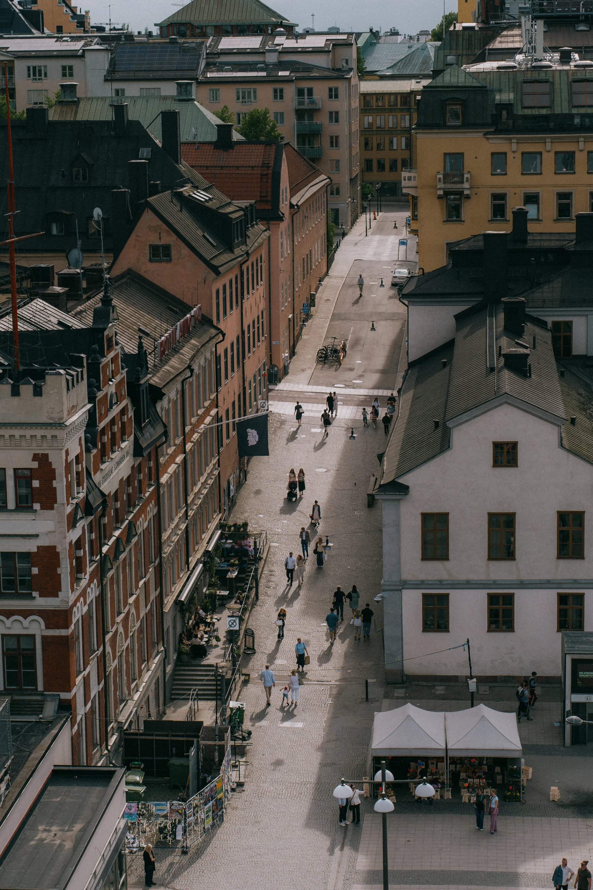 sweden-50