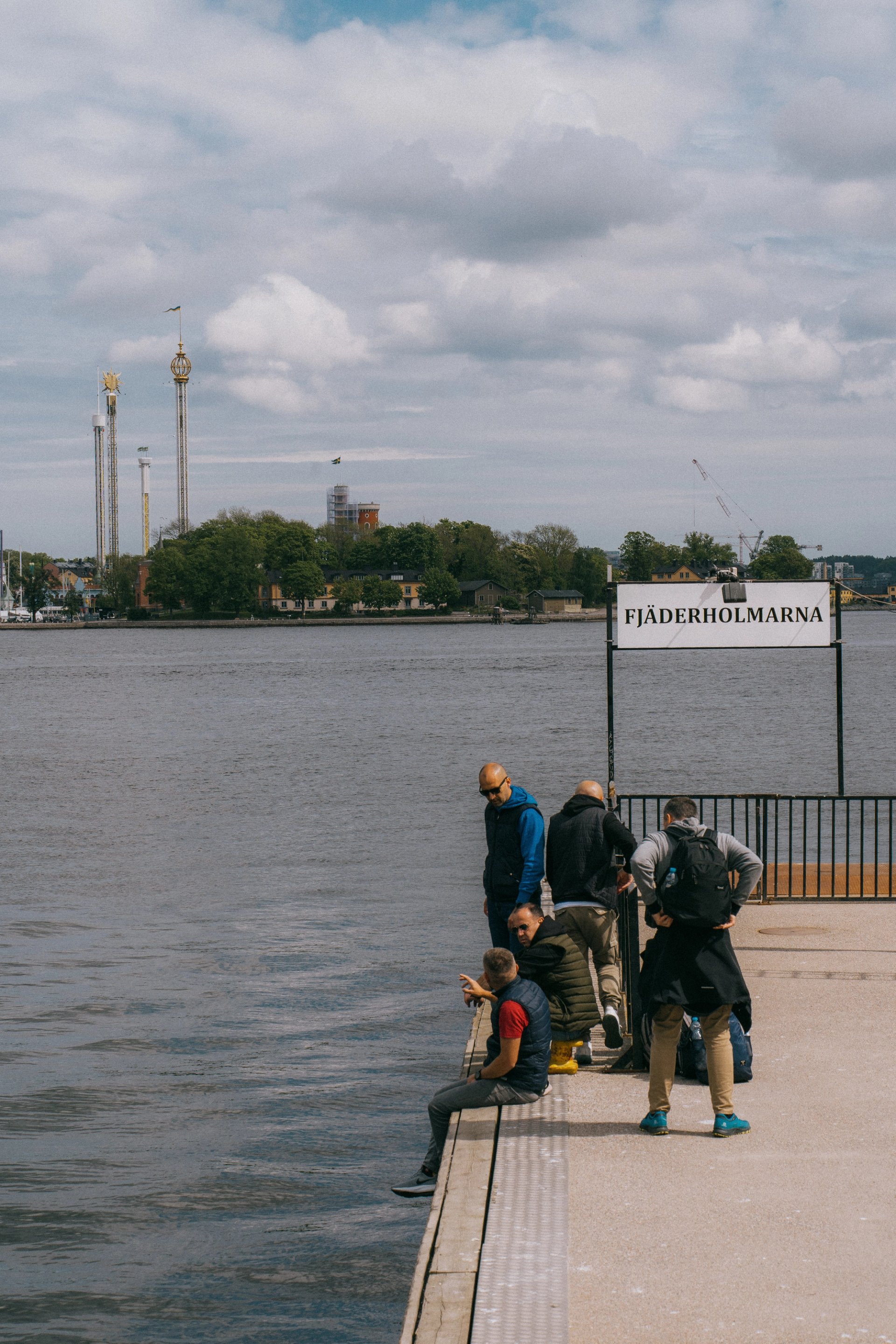 sweden-11