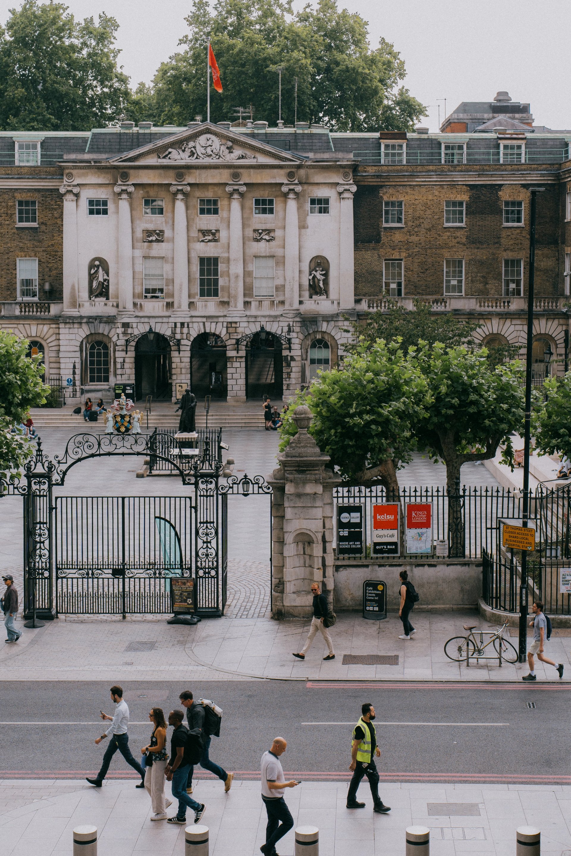 london-51
